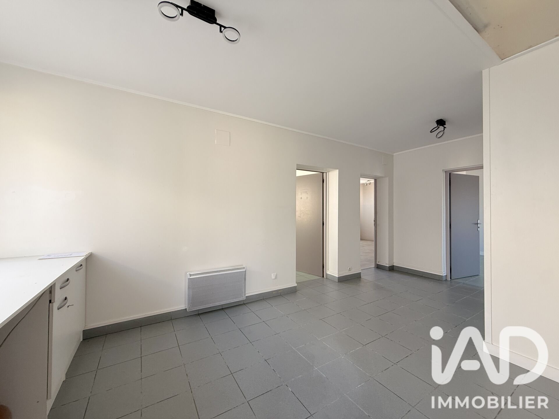 Maison à vendre, 148m², Saint-Martin-de-Ré