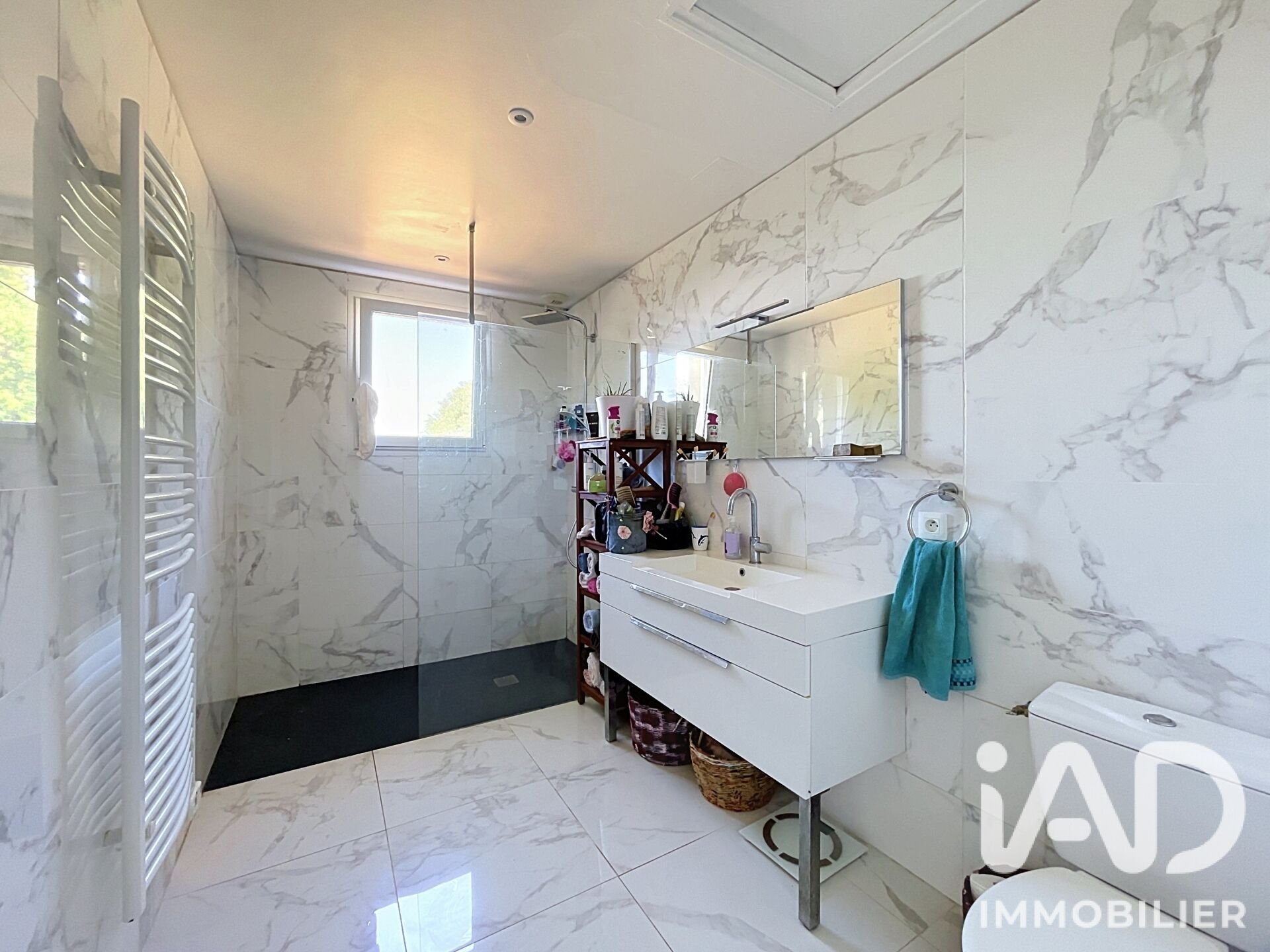 Maison à vendre, 124m², Scillé