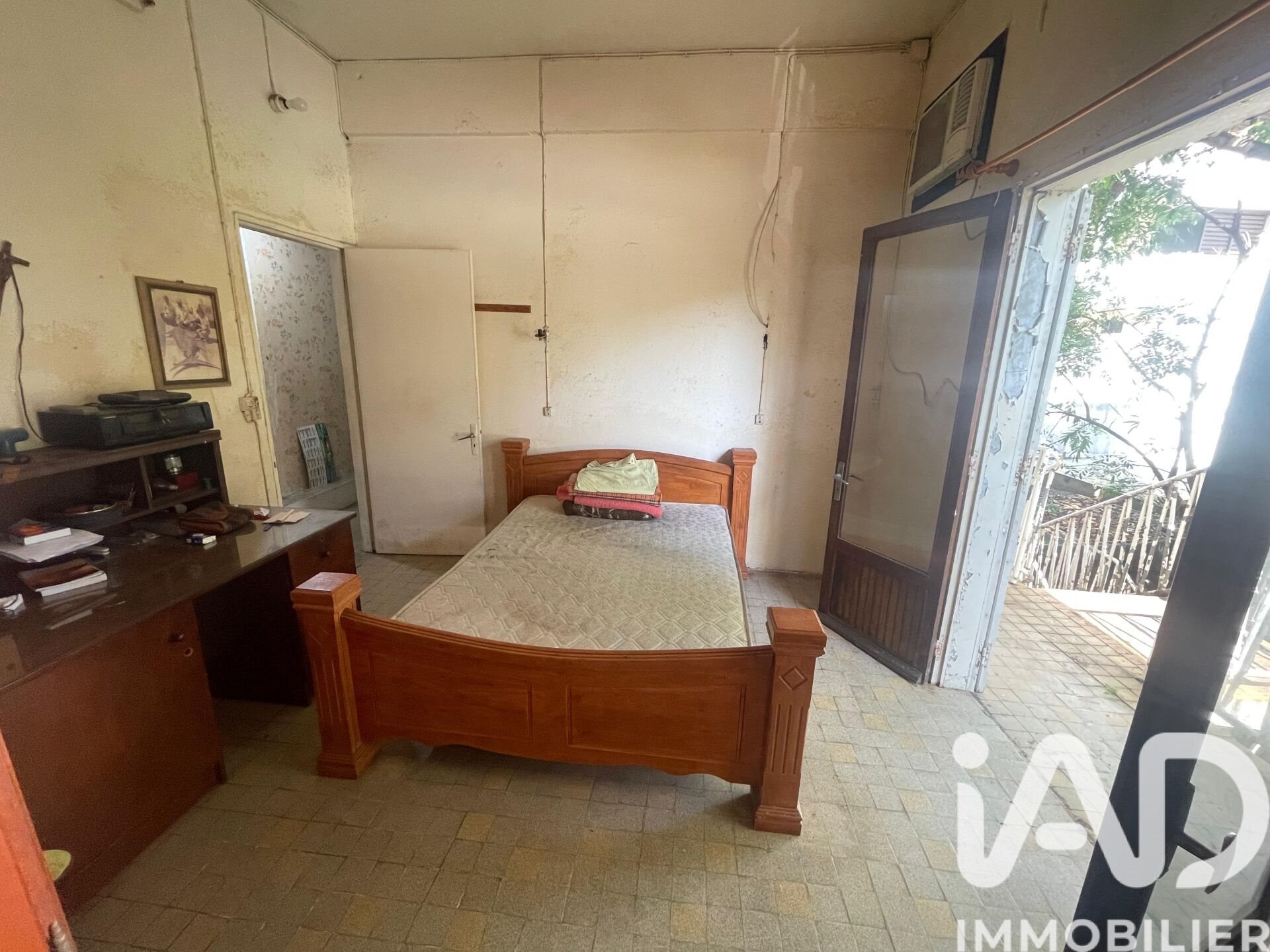Maison à vendre, 300m², Saint-Pierre