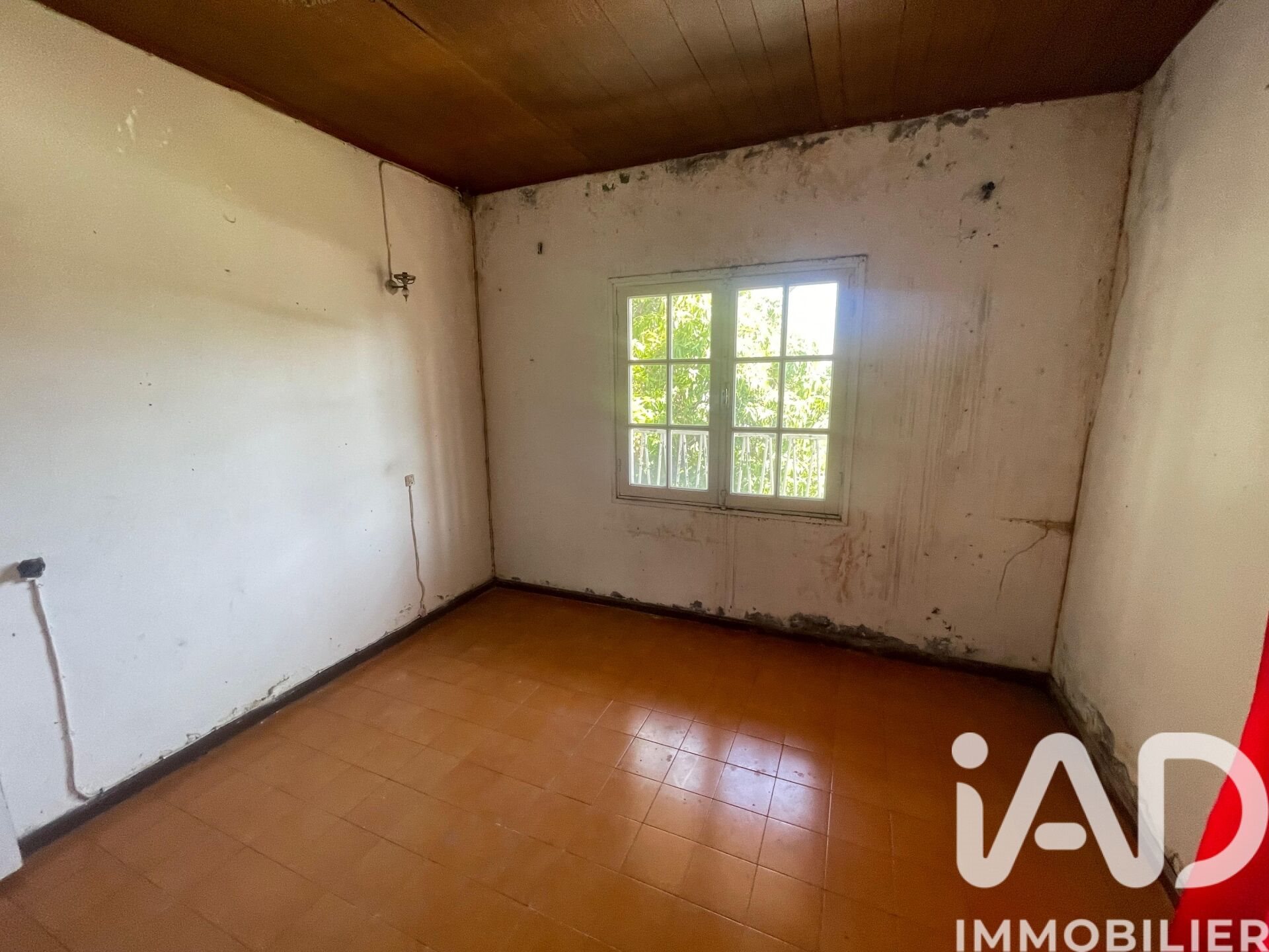 Maison à vendre, 300m², Saint-Pierre