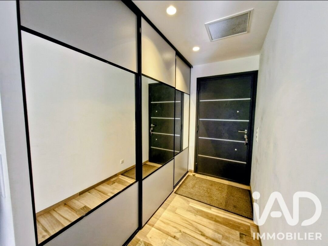 Maison à vendre, 143m², Sigoulès