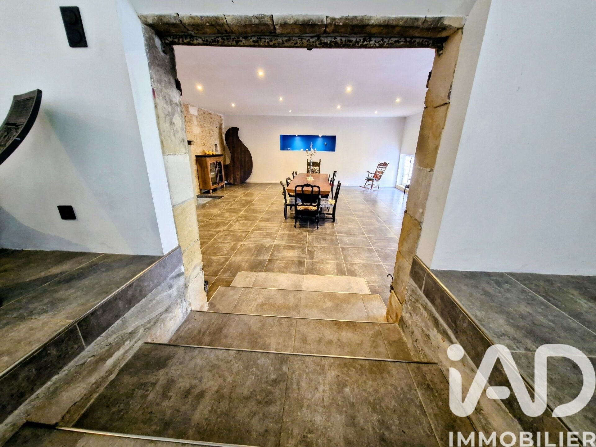 Maison à vendre, 771m², Bergerac