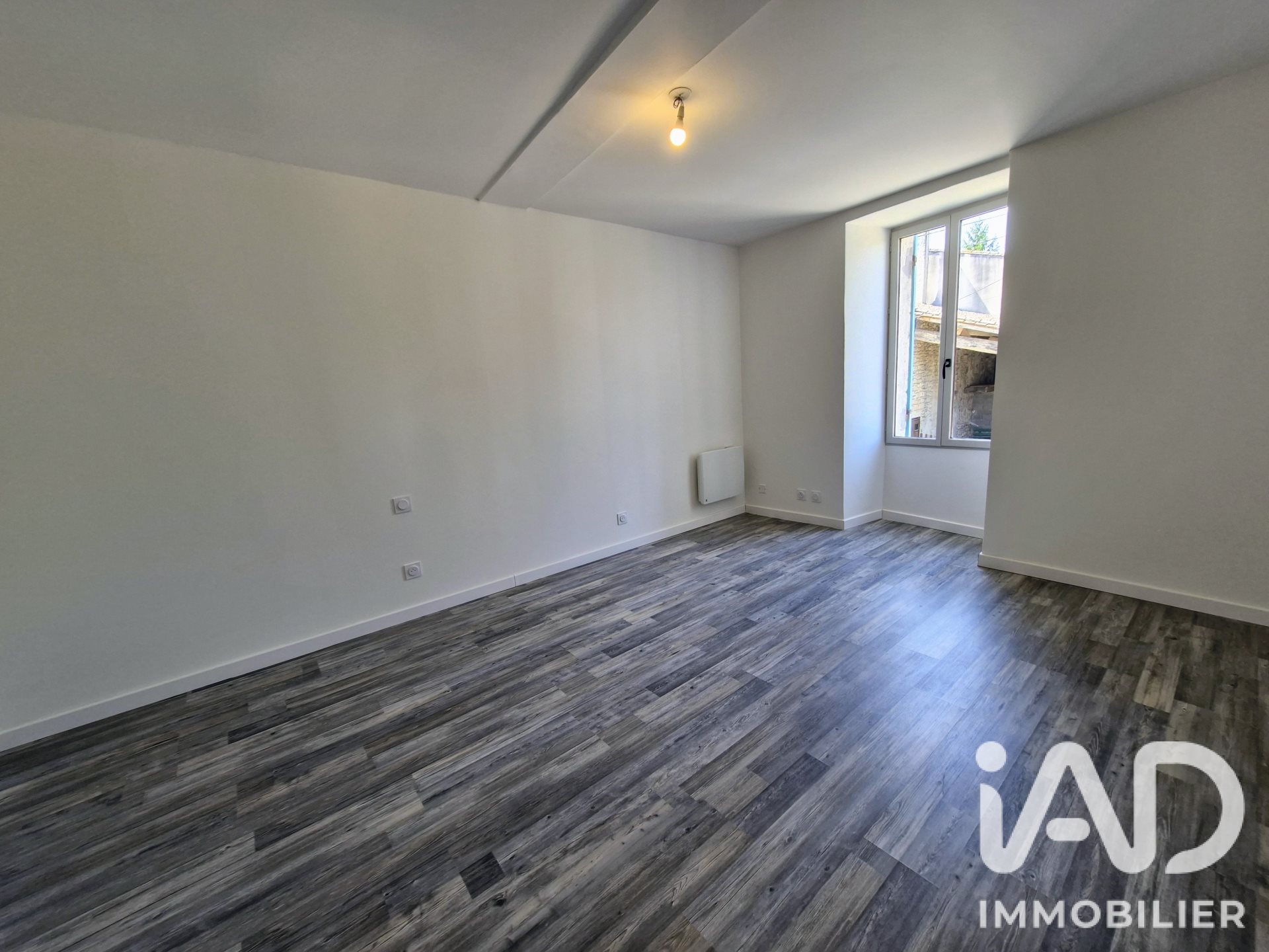 Maison à vendre, 103m², Fonroque