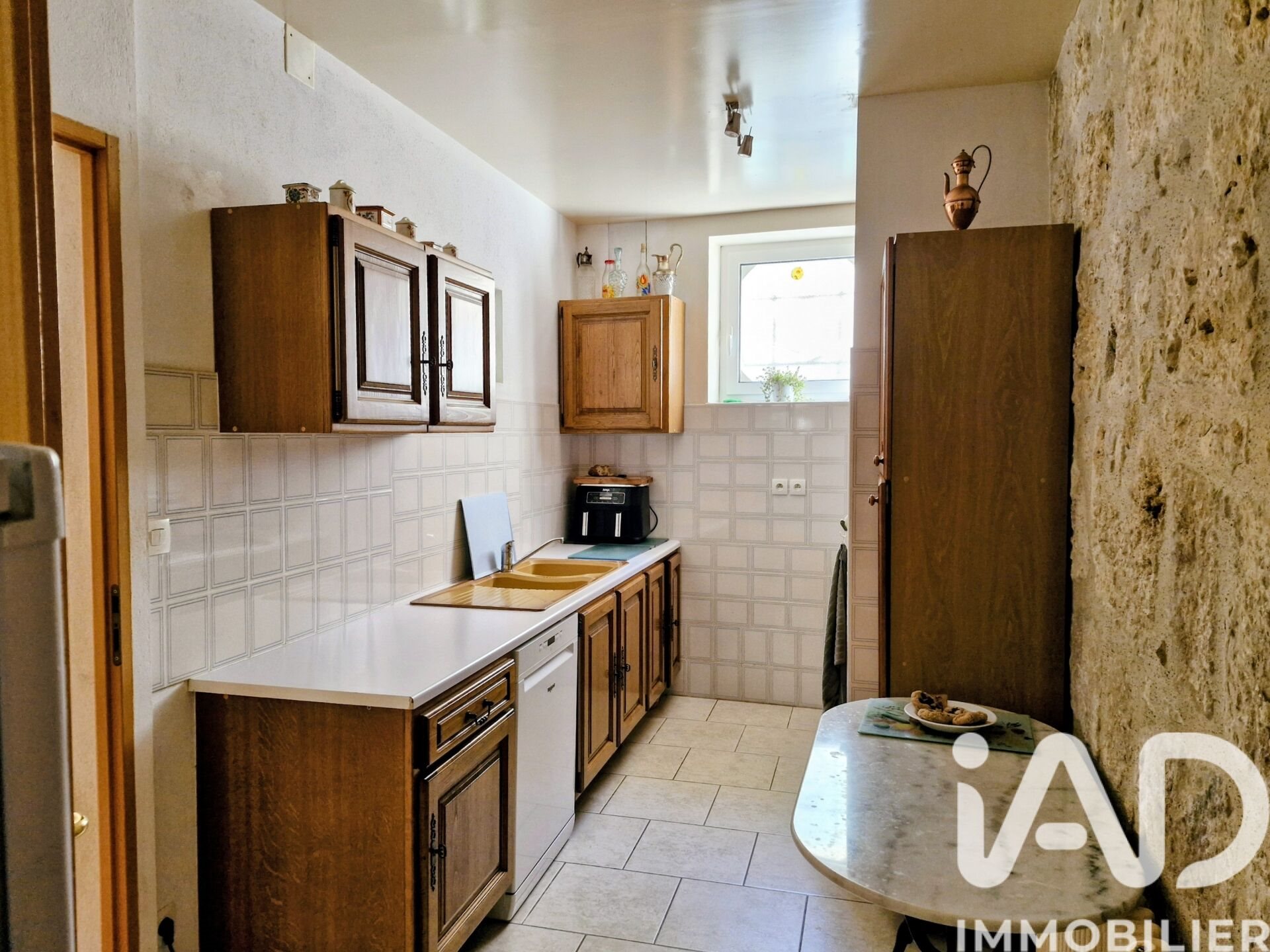 Maison à vendre, 126m², Eymet