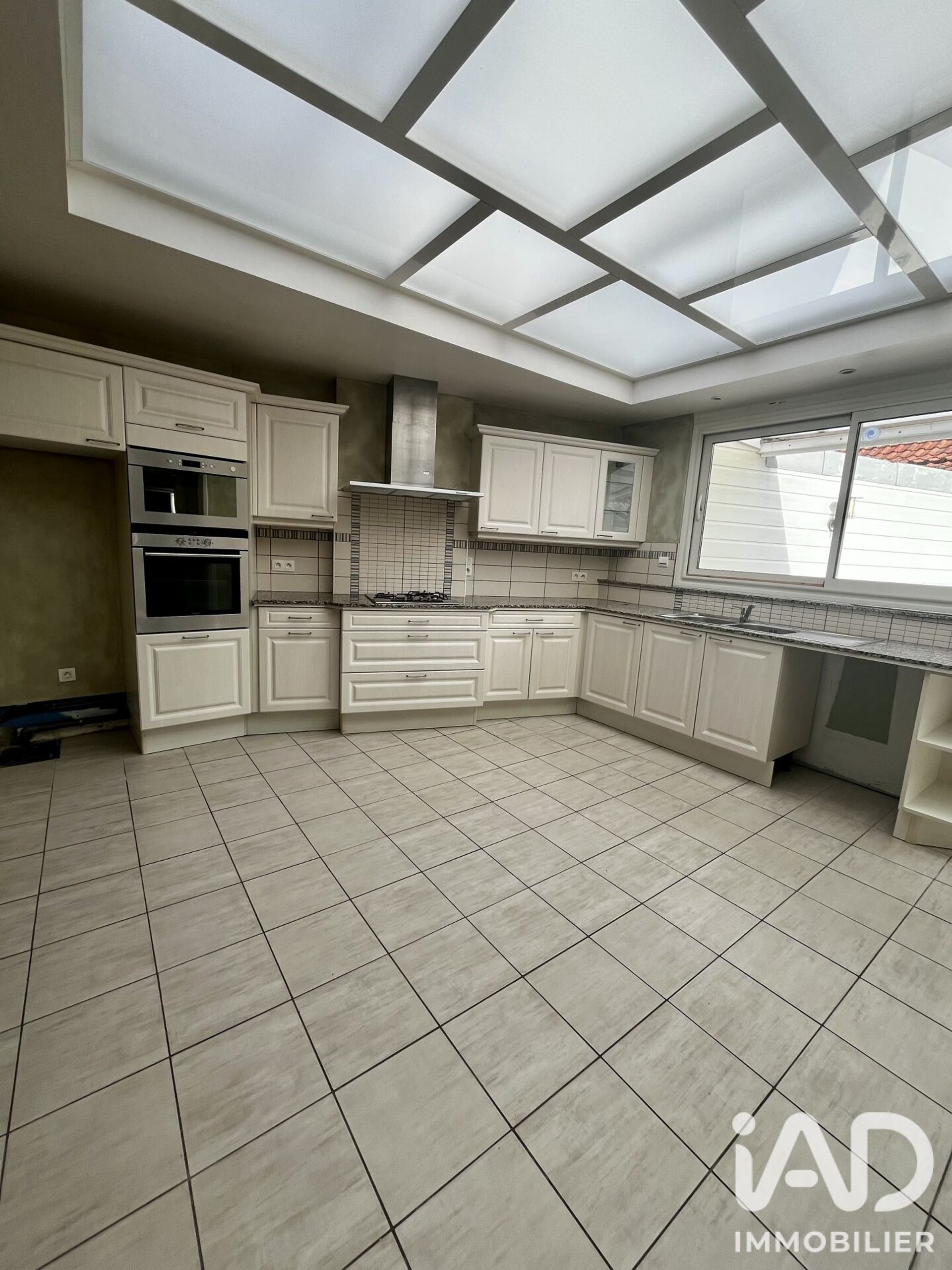 Maison à vendre, 152m², Renescure