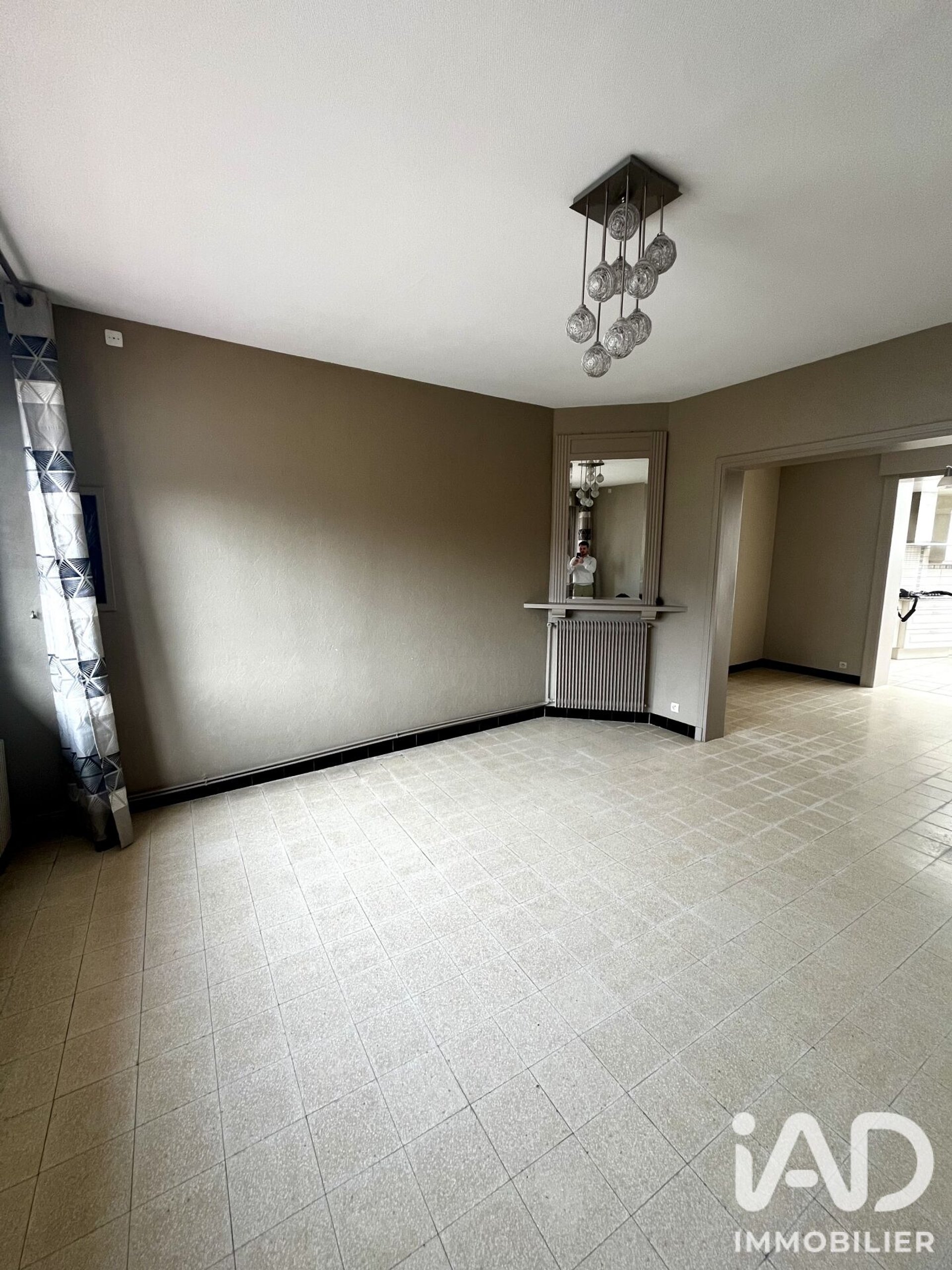 Maison à vendre, 152m², Renescure