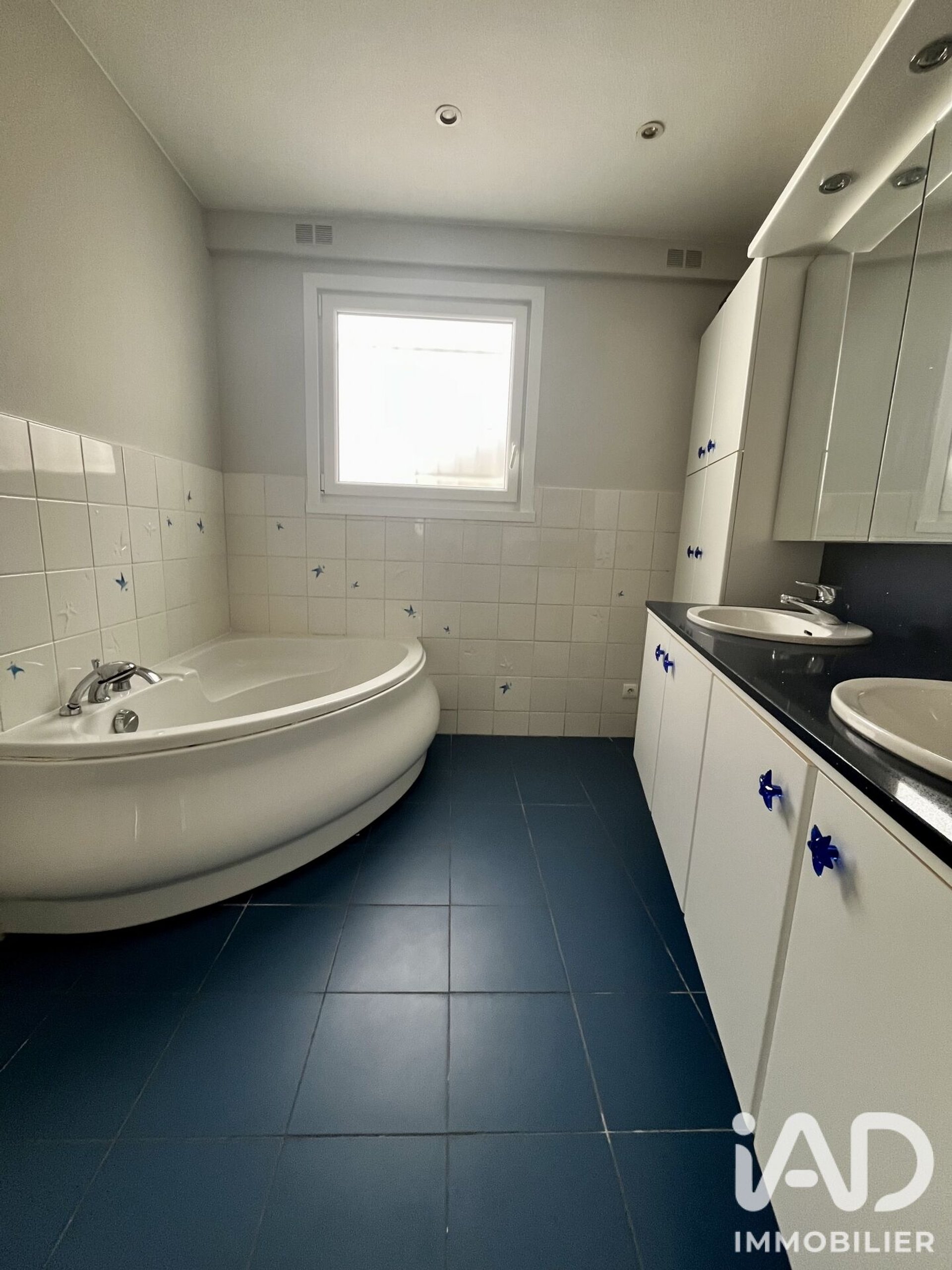 Maison à vendre, 152m², Renescure
