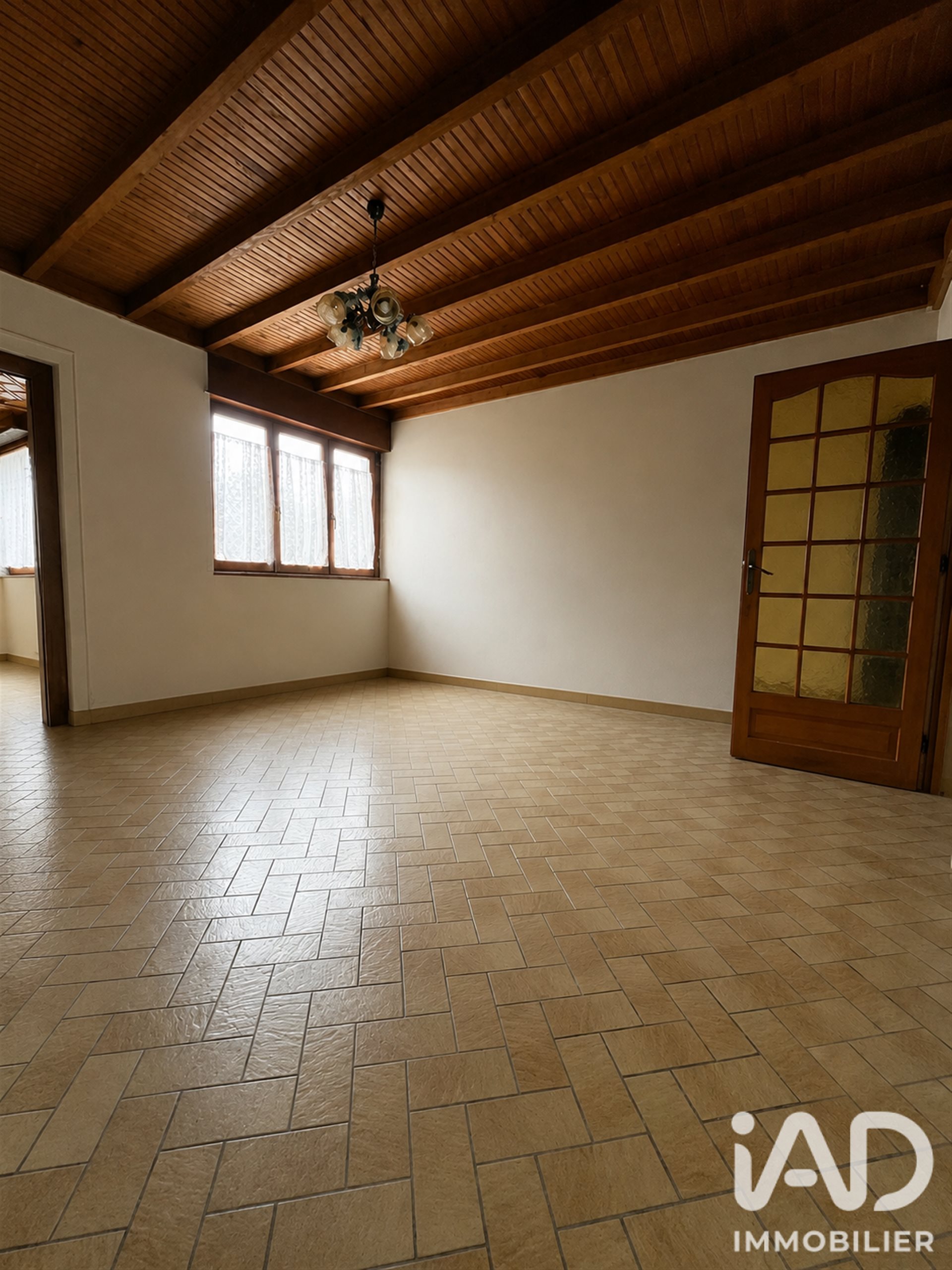 Maison à vendre, 101m², Auchel