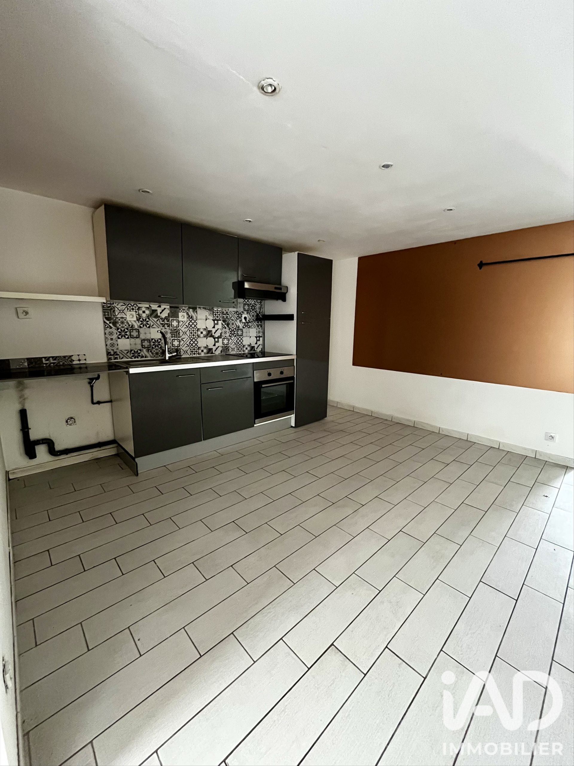 Maison à vendre, 100m², Hénin-Beaumont