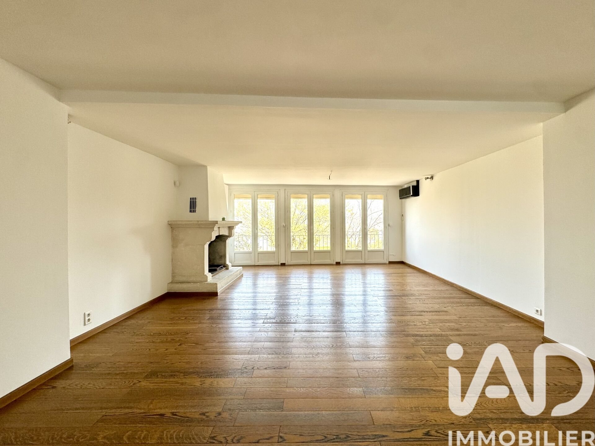 Maison à vendre, 148m², Martigues
