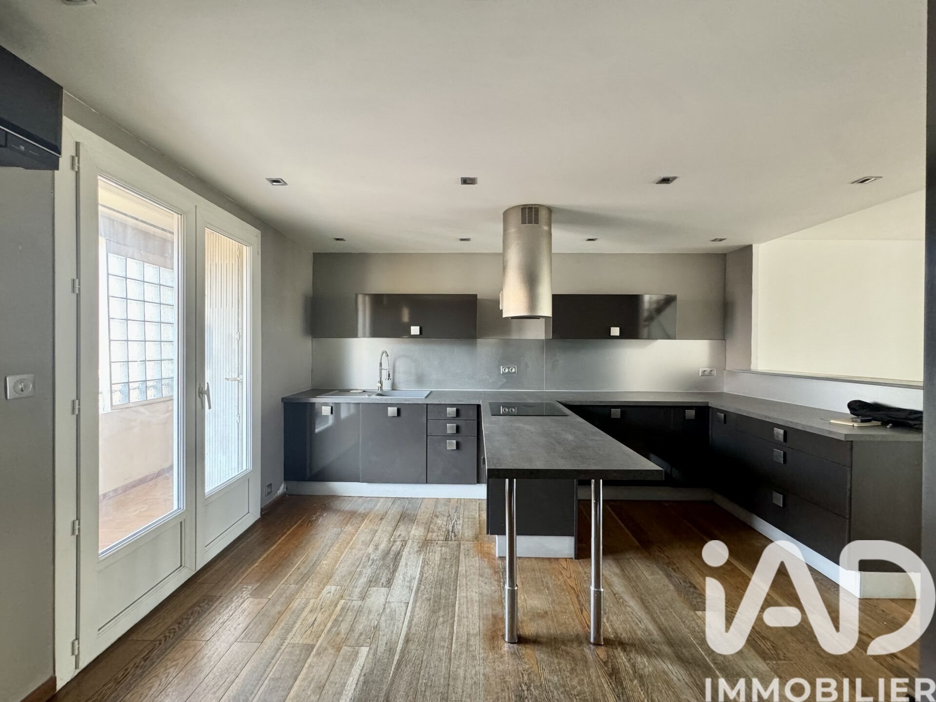 Maison à vendre, 148m², Martigues