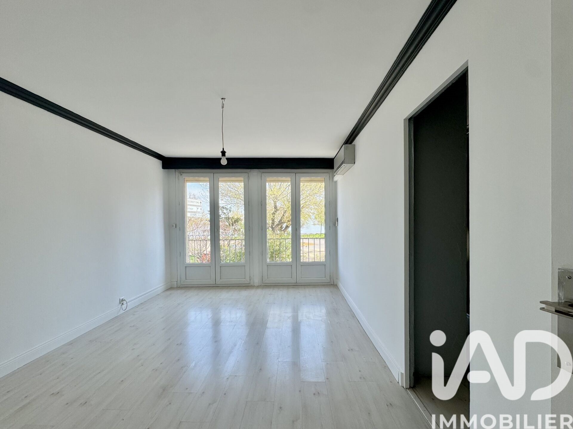 Maison à vendre, 148m², Martigues
