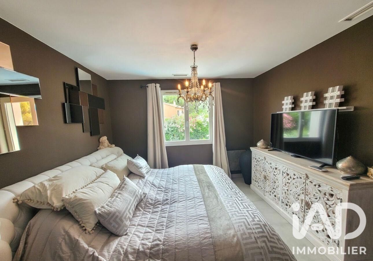 Maison à vendre, 153m², La Croix-Valmer
