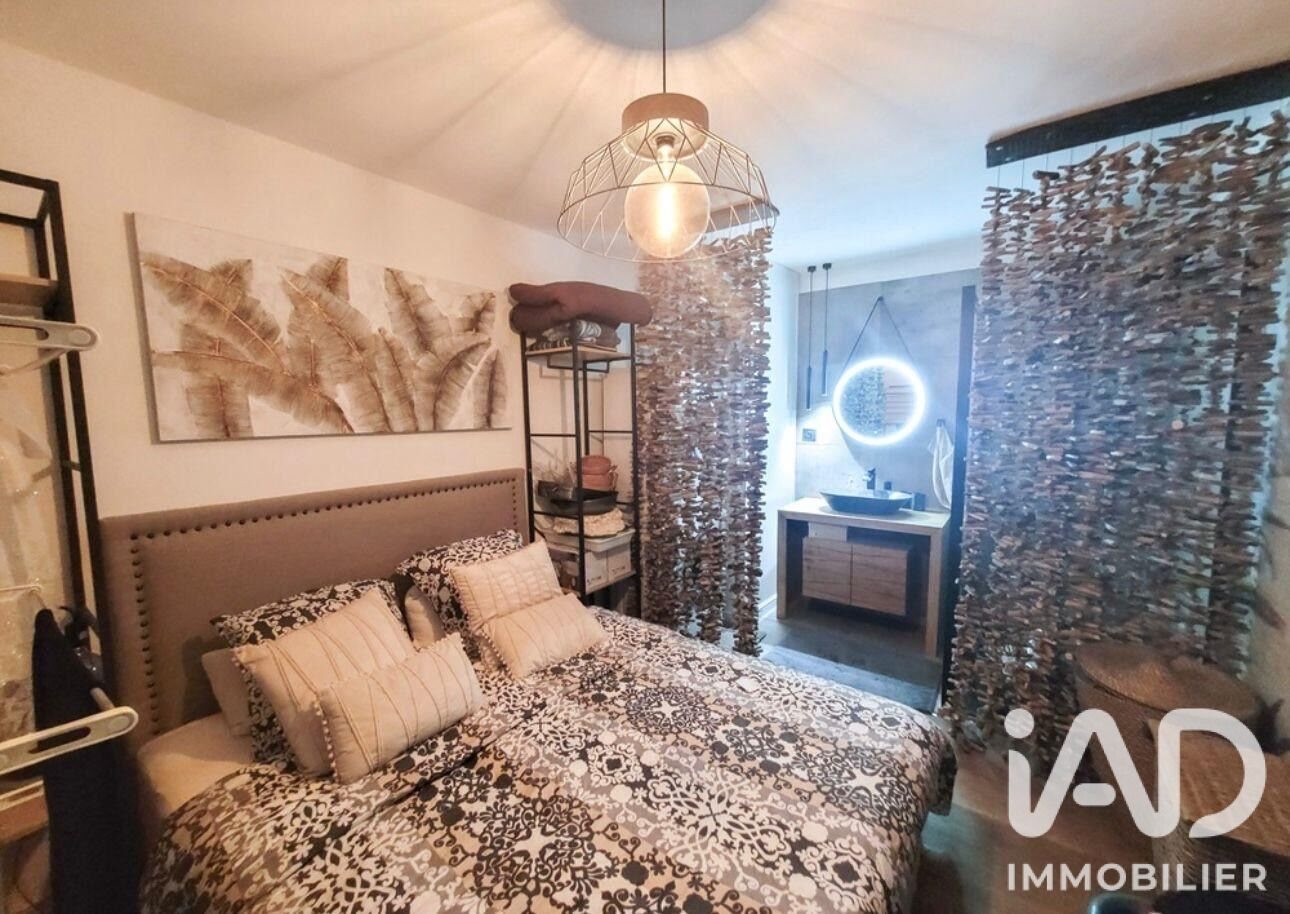 Maison à vendre, 153m², La Croix-Valmer