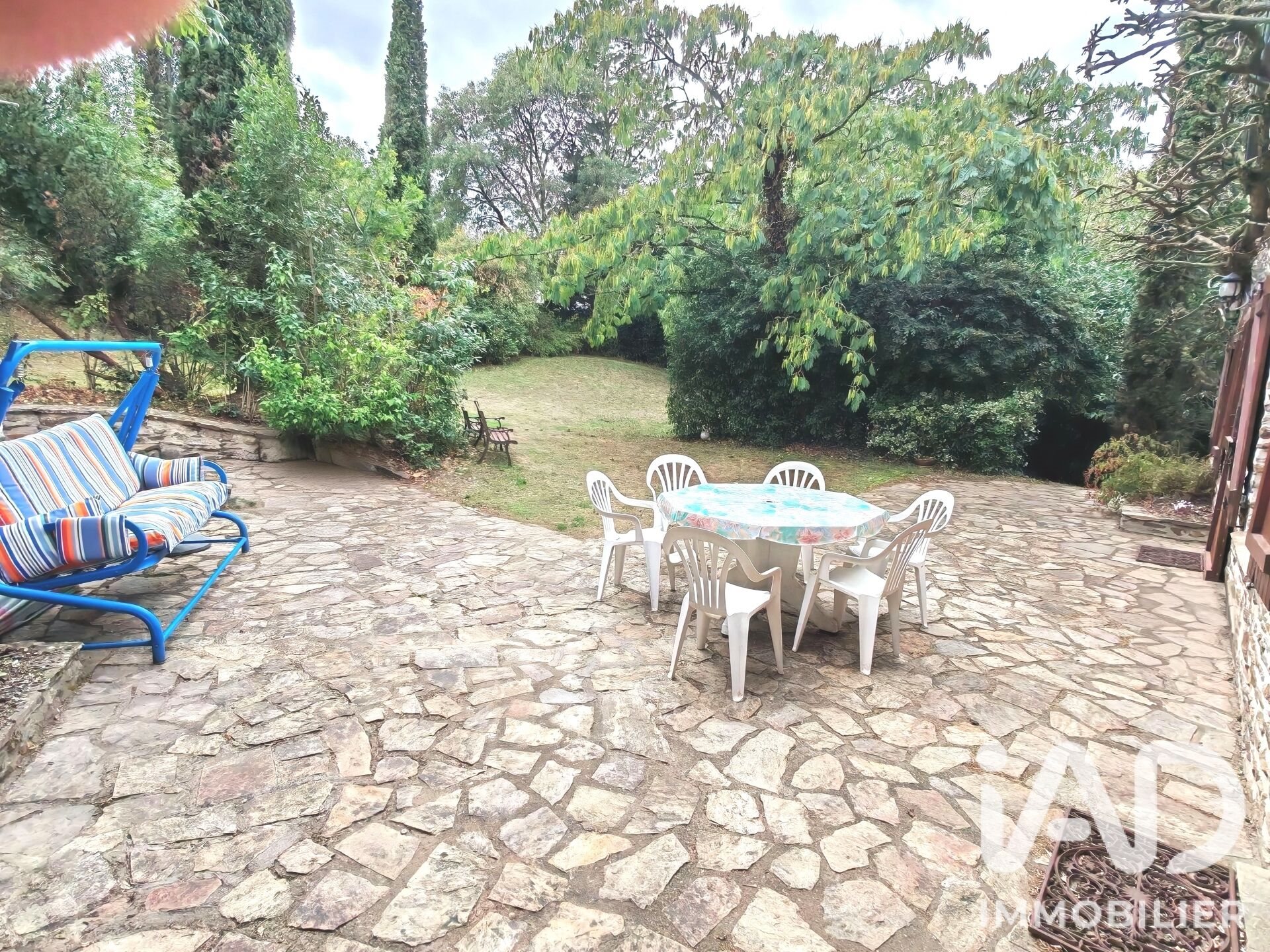 Maison à vendre, 140m², Saint-Mars-du-Désert