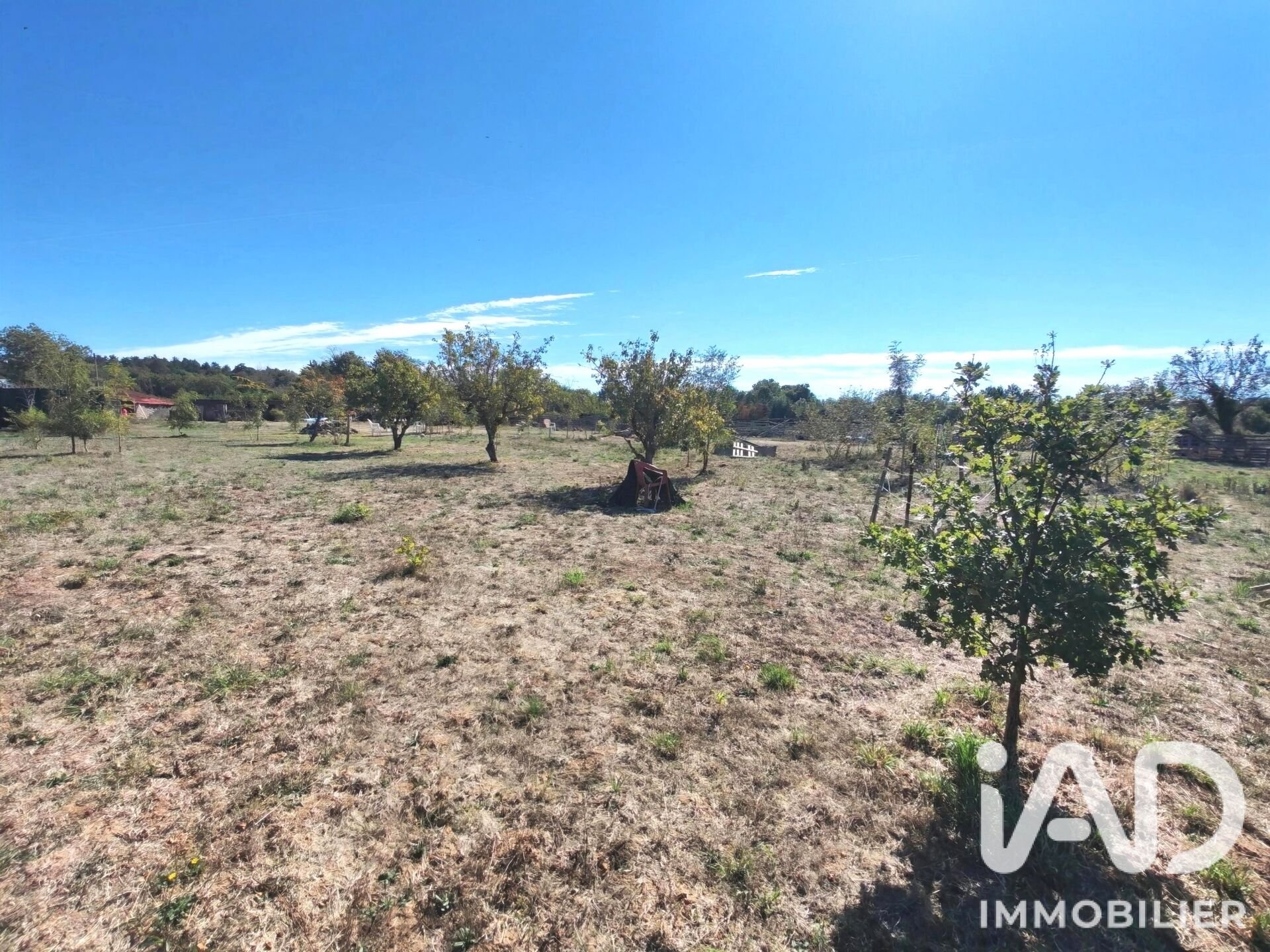 Maison à vendre, 60m², Chantonnay