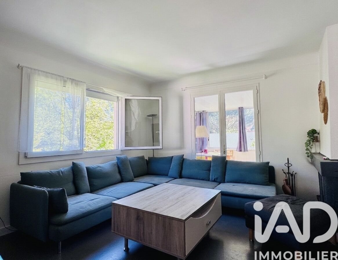 Maison à vendre, 140m², Saclay