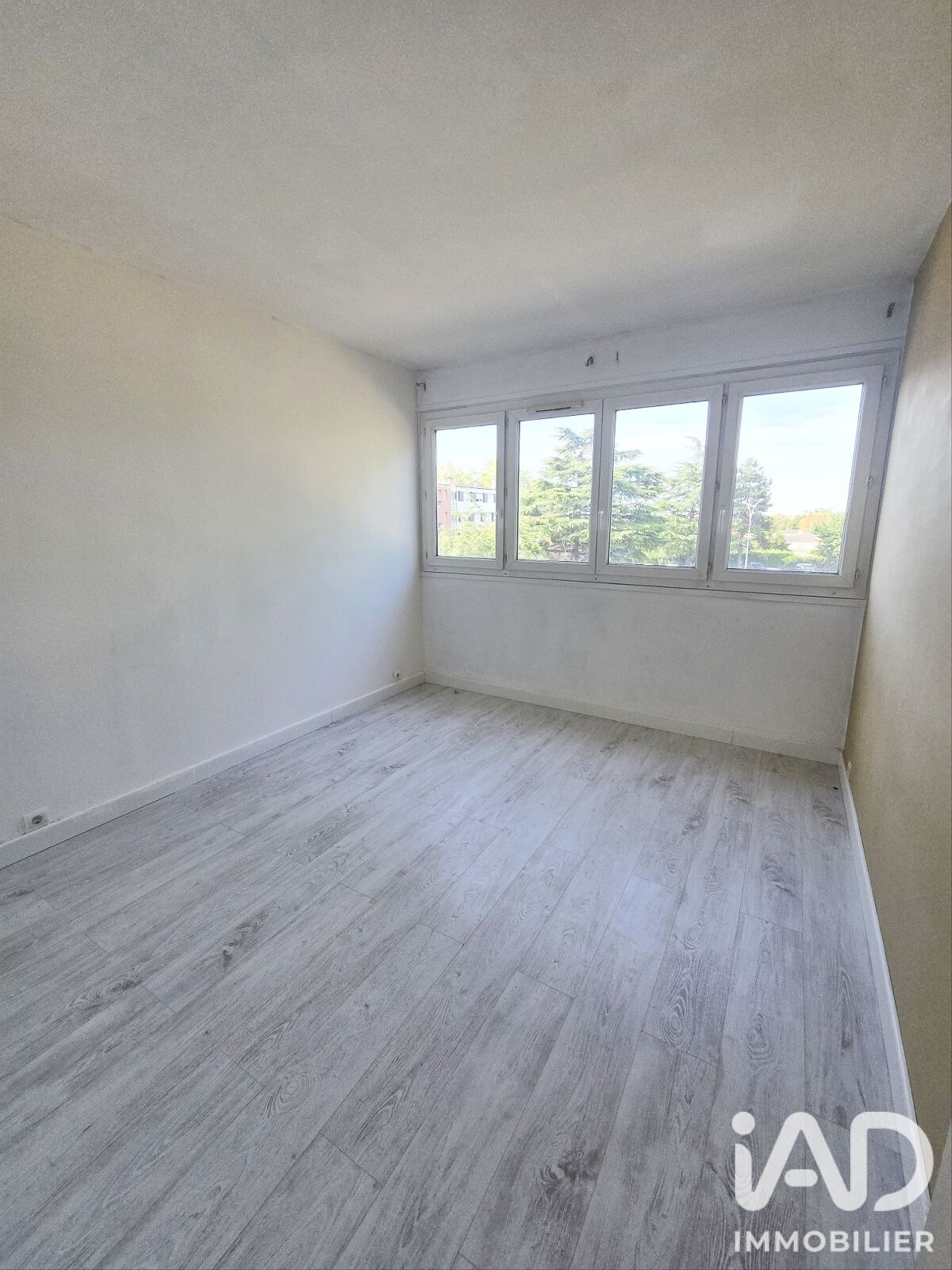 Appartement à vendre, 48m², Meulan-en-Yvelines
