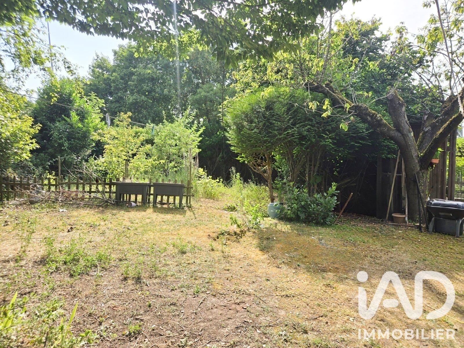 Maison à vendre, 83m², Meulan-en-Yvelines