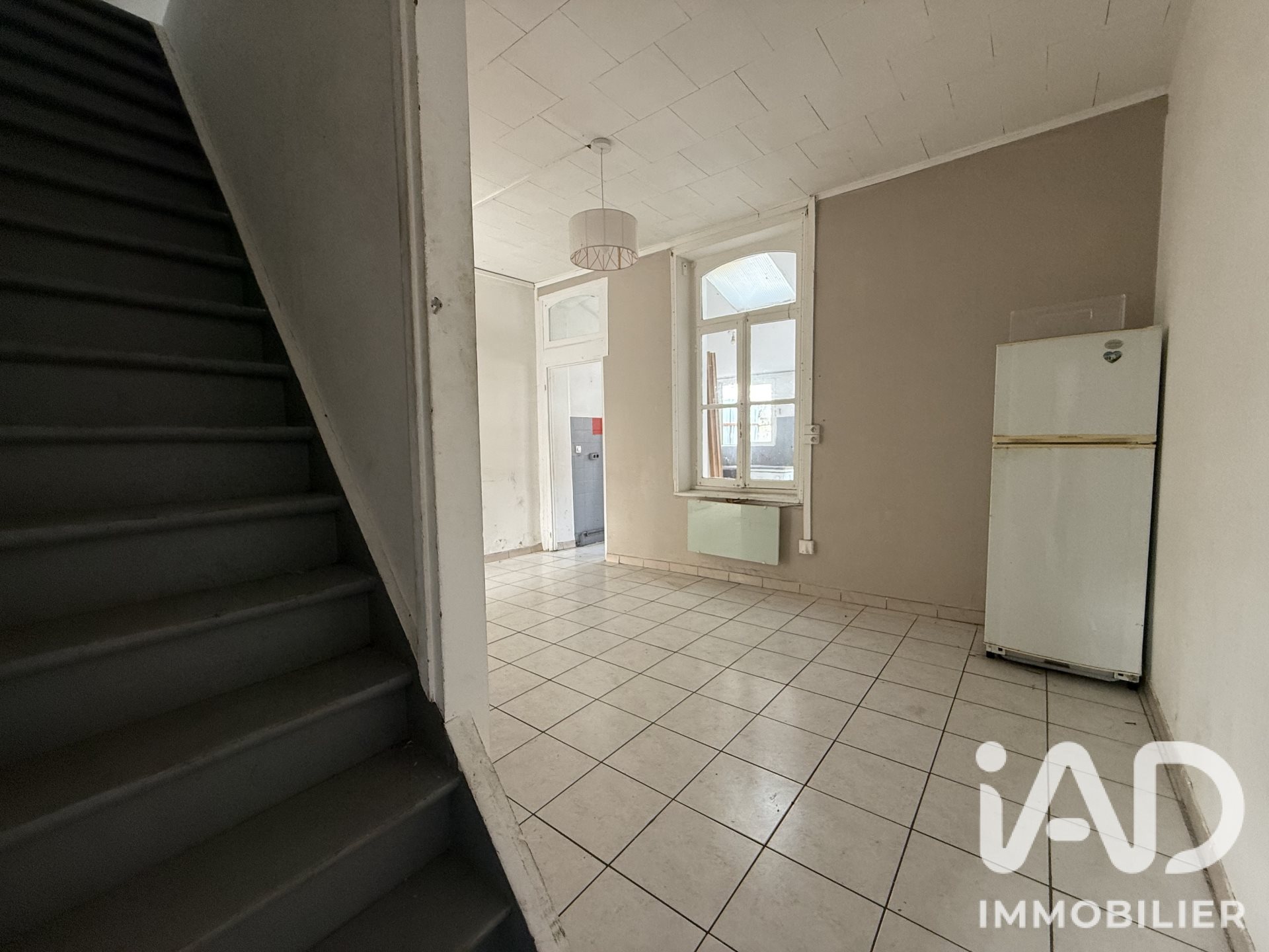 Maison à vendre, 74m², Avion