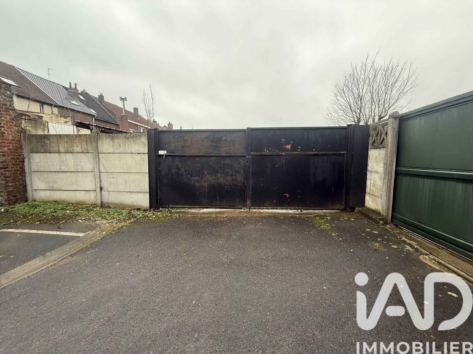 Maison à vendre, 141m², Avion