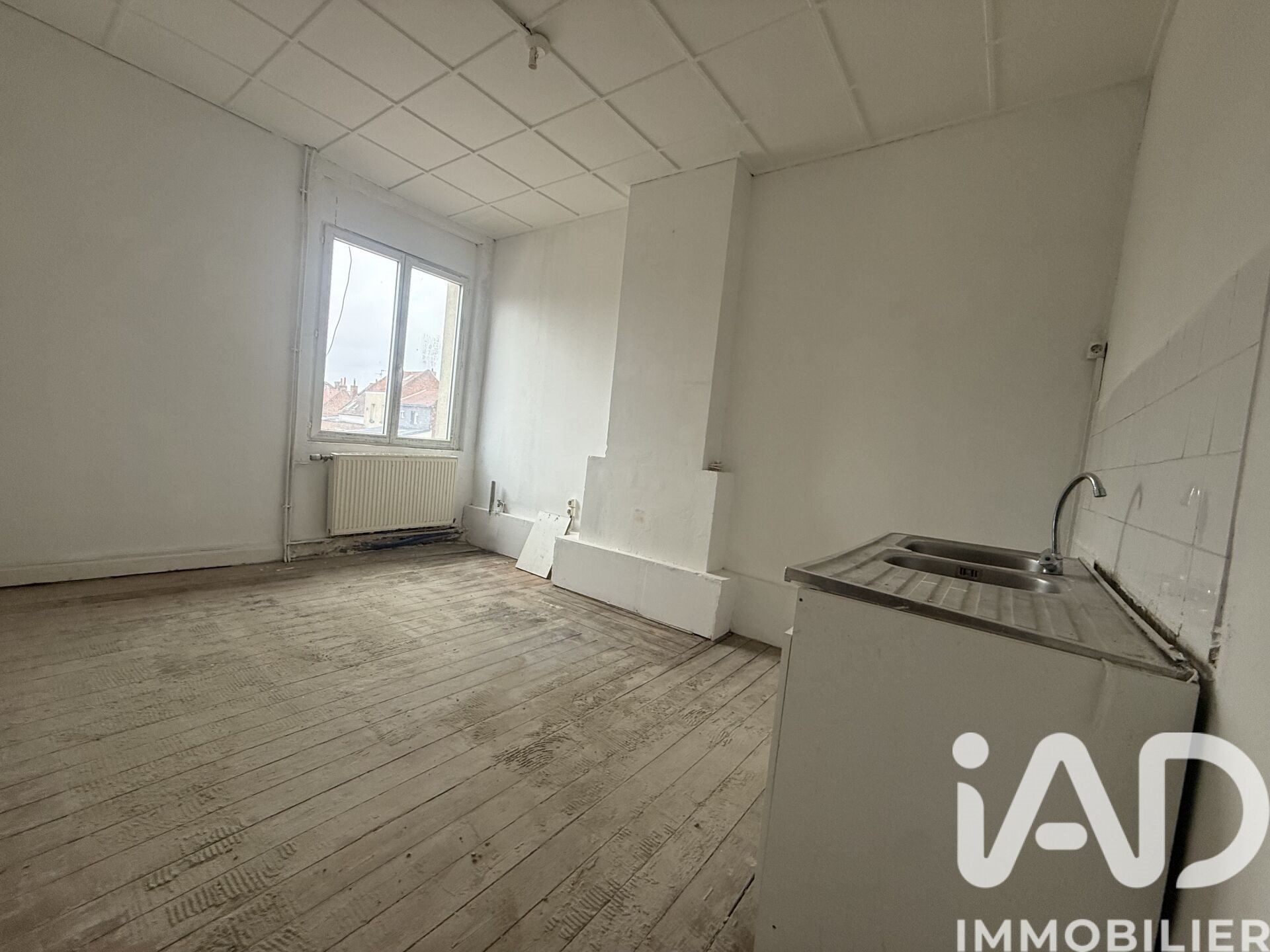 Maison à vendre, 141m², Avion
