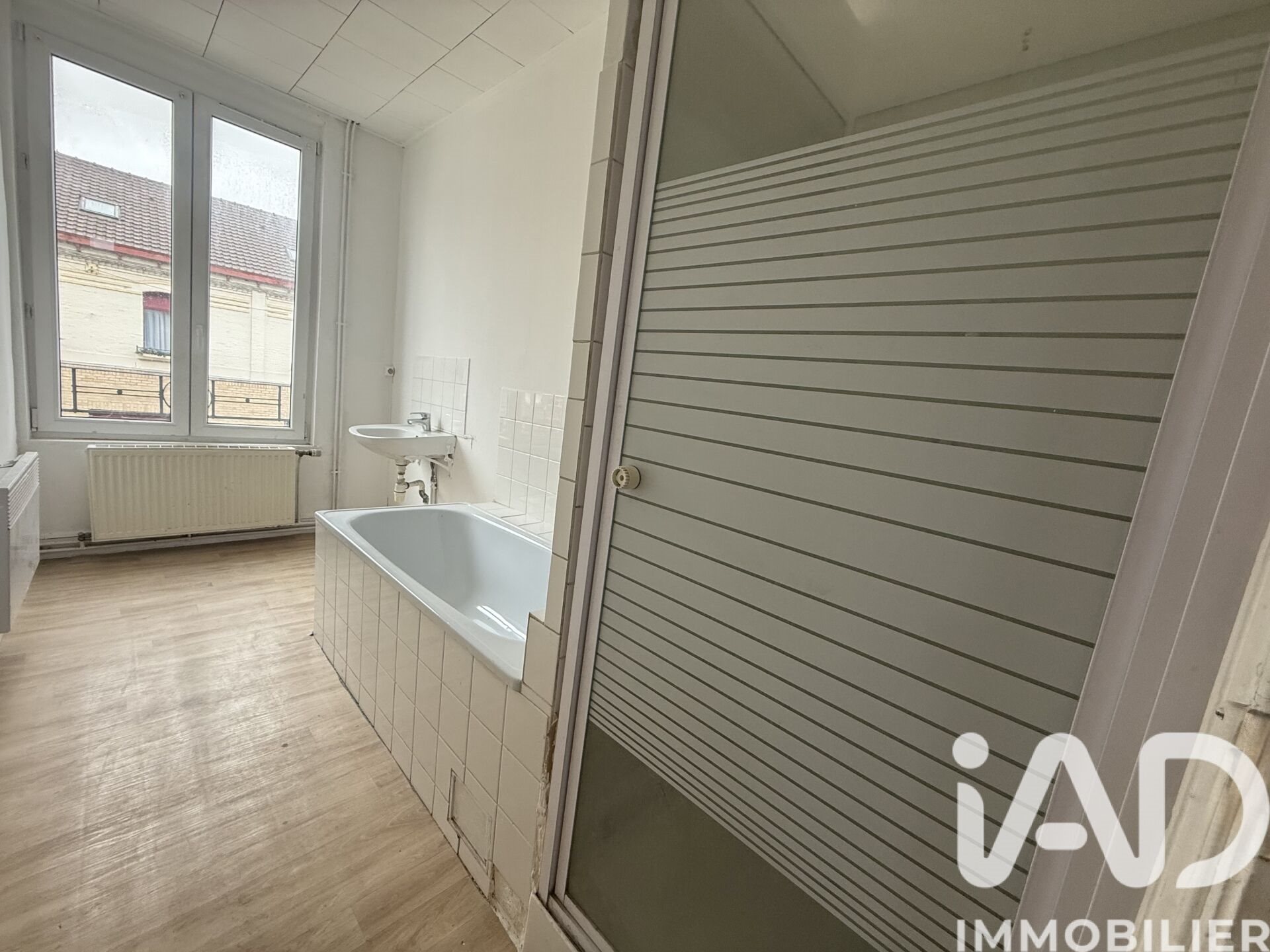 Maison à vendre, 141m², Avion
