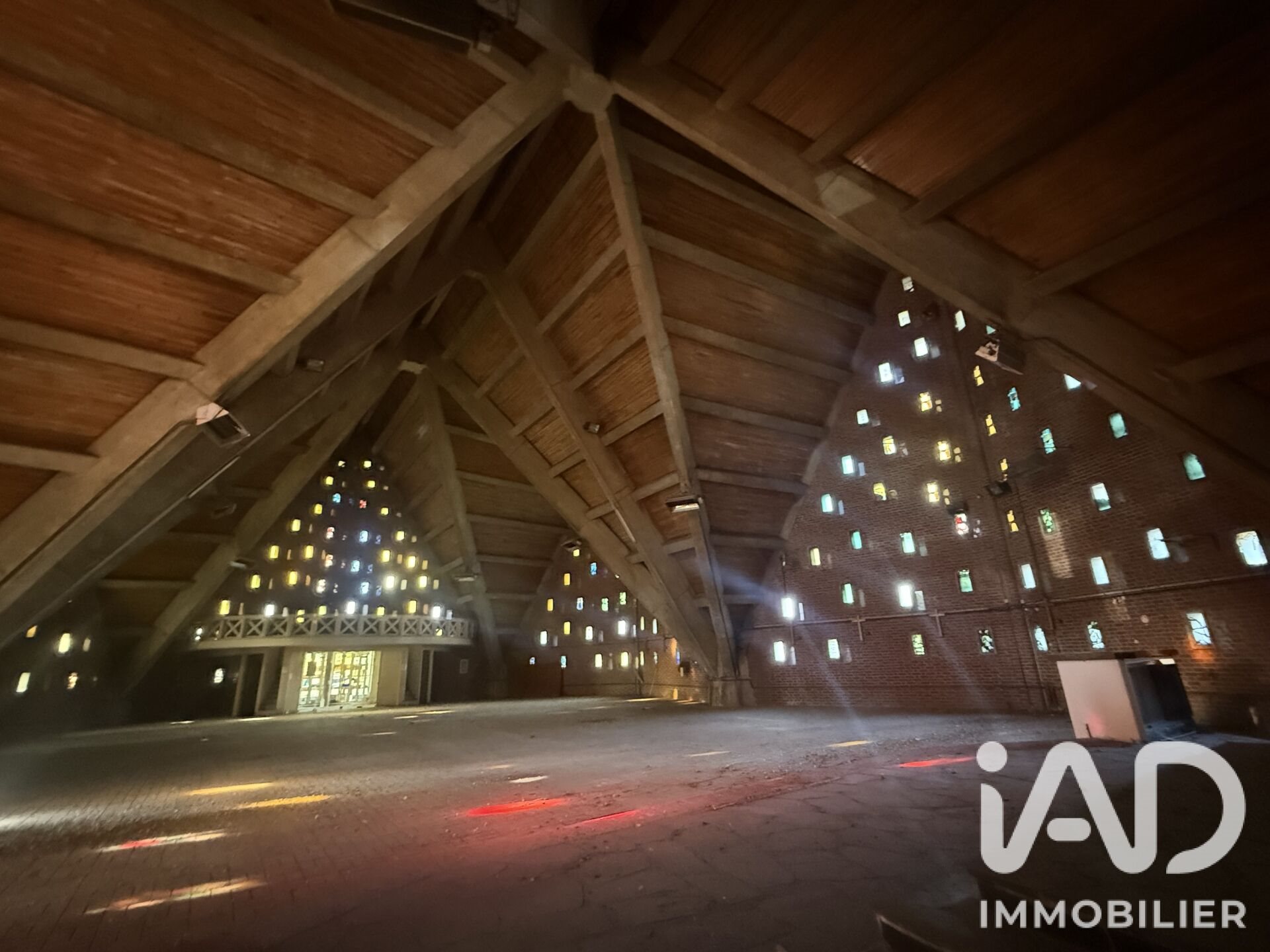Maison à vendre, 570m², Libercourt