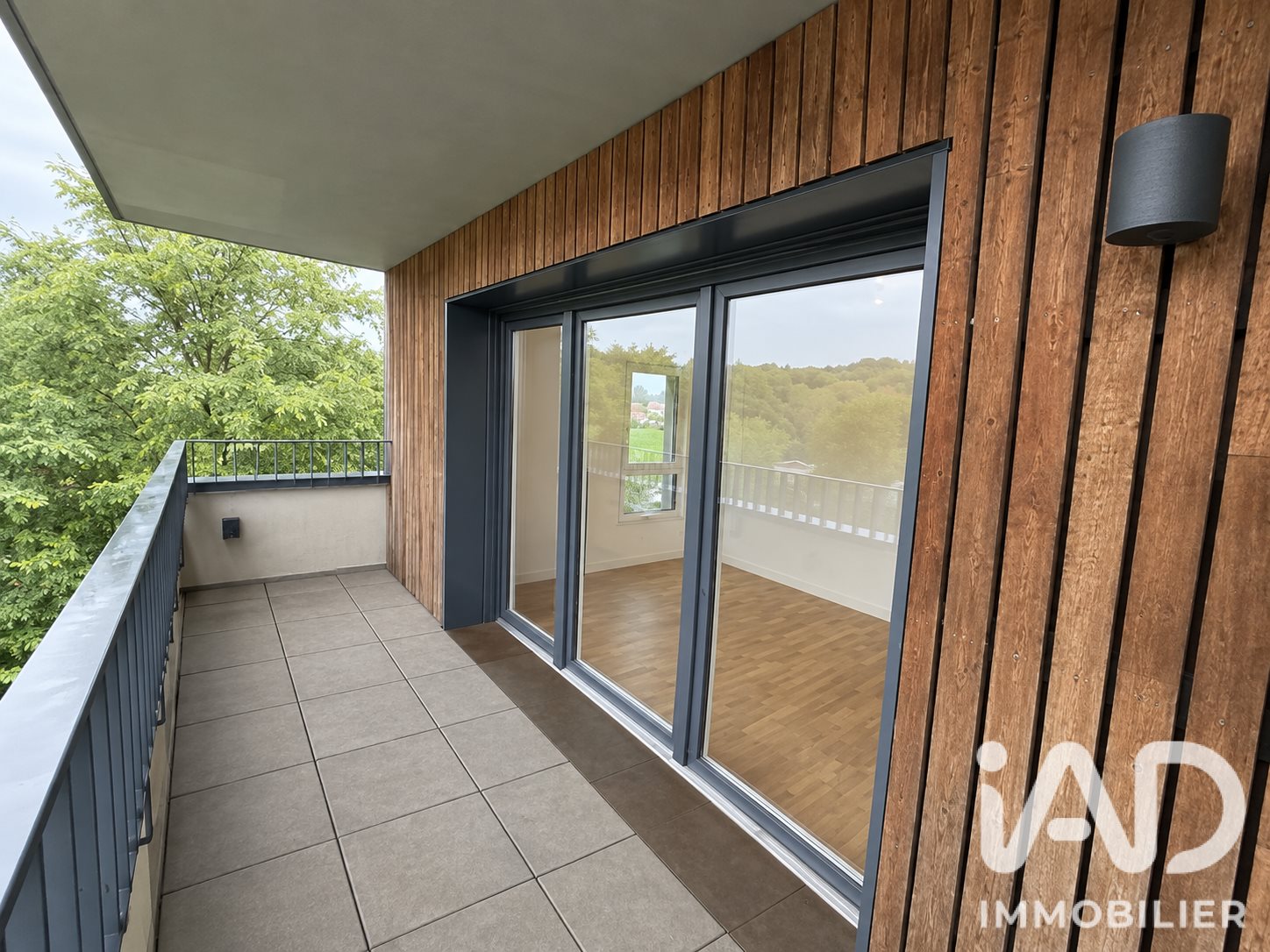Appartement à vendre, 26m², Lens