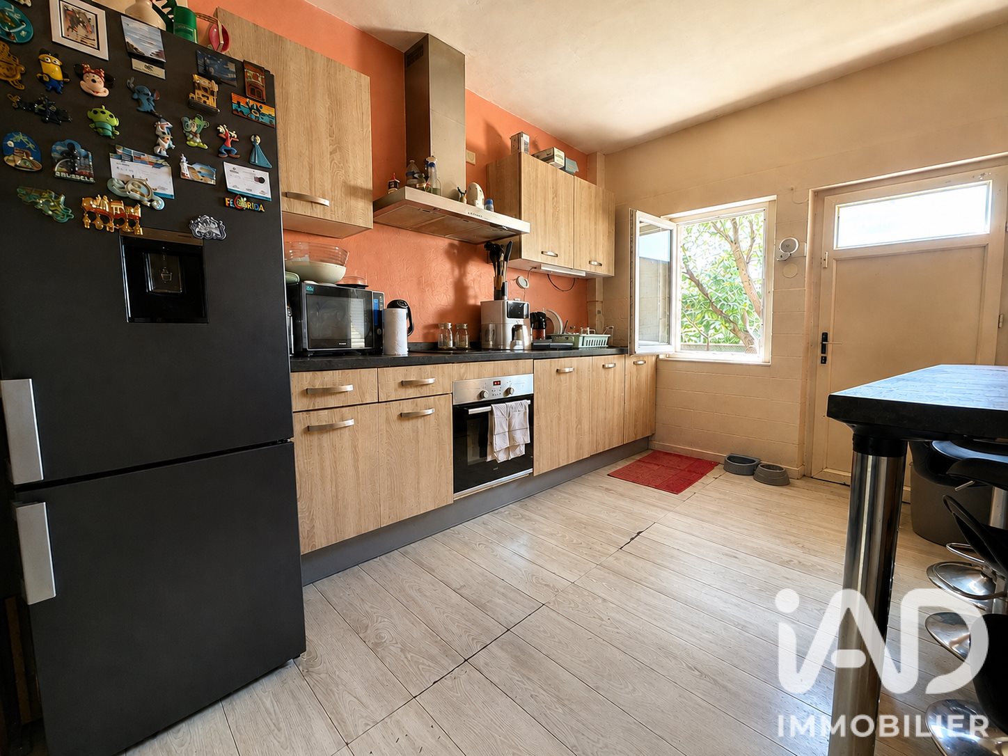 Maison à vendre, 80m², Audun-le-Tiche