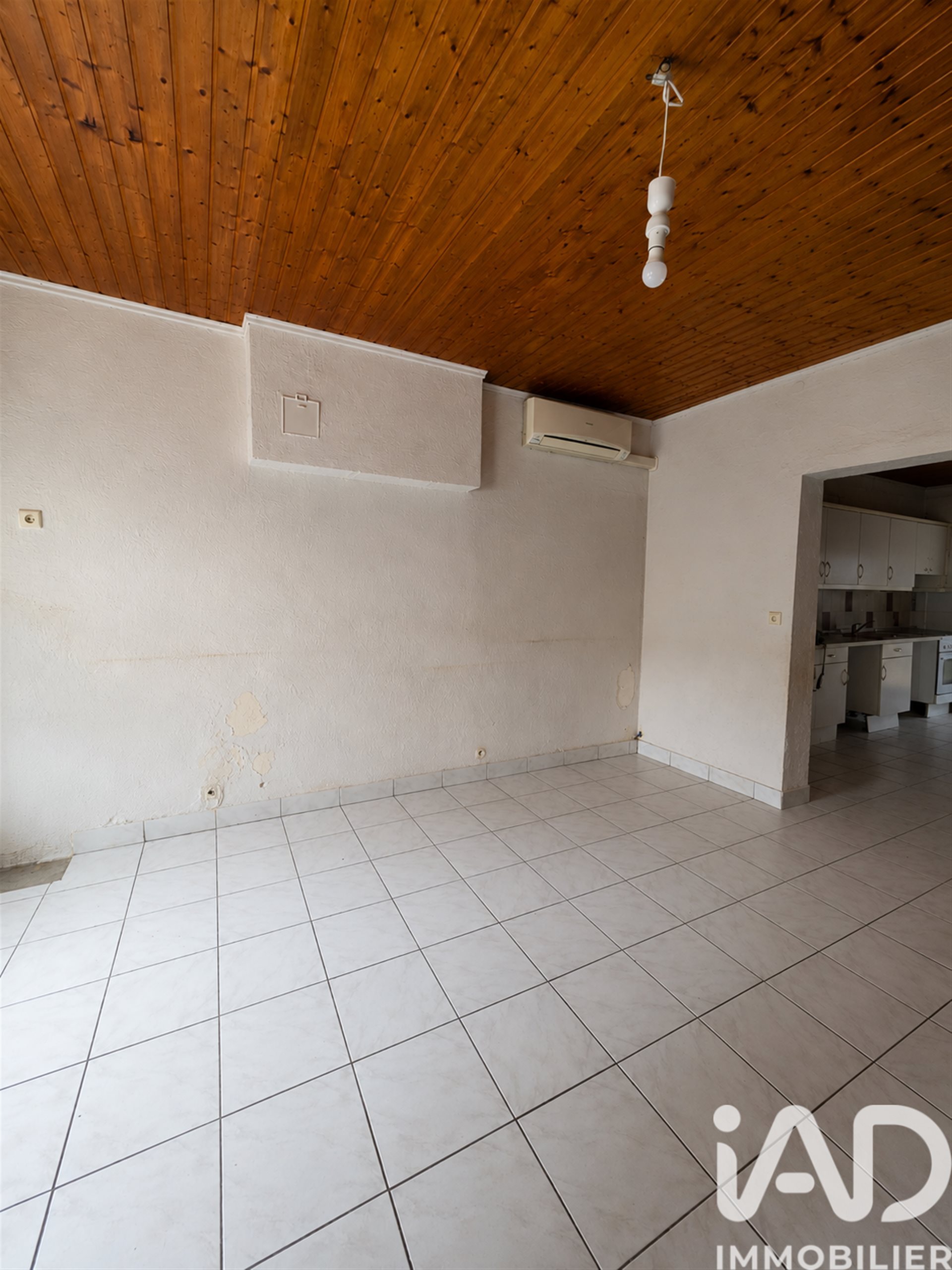 Maison à vendre, 100m², Villerupt