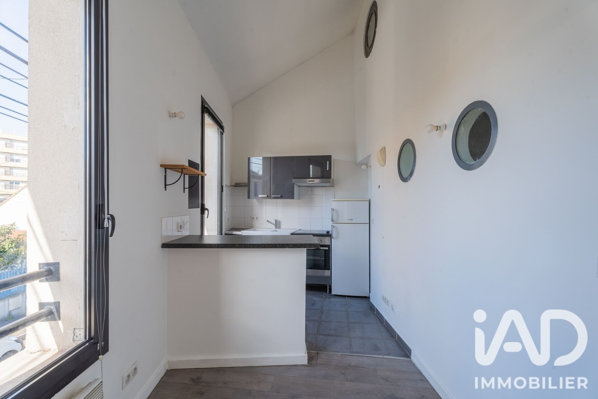 Maison à vendre, 133m², Colombes