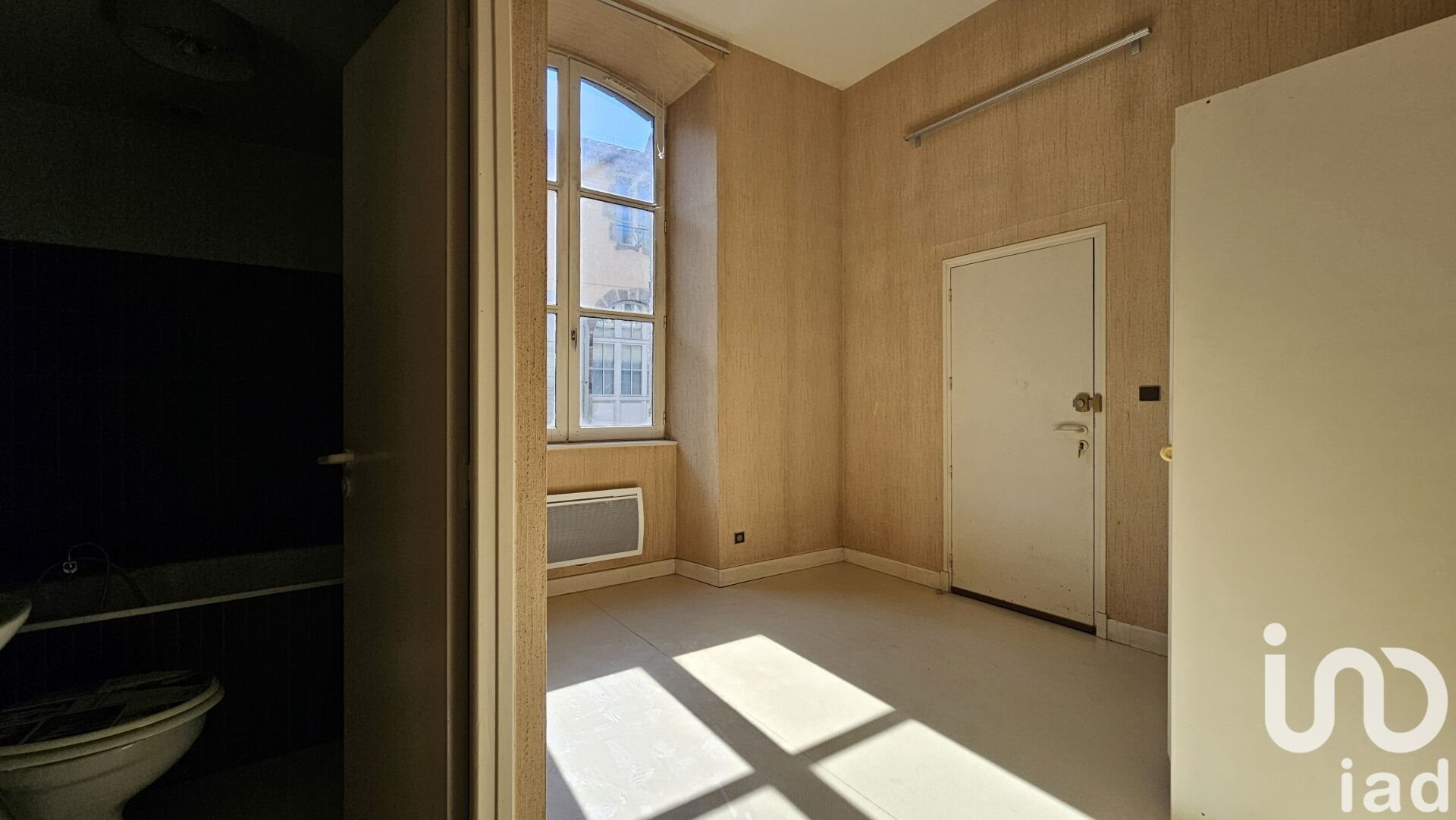 Maison à vendre, 120m², Aurillac