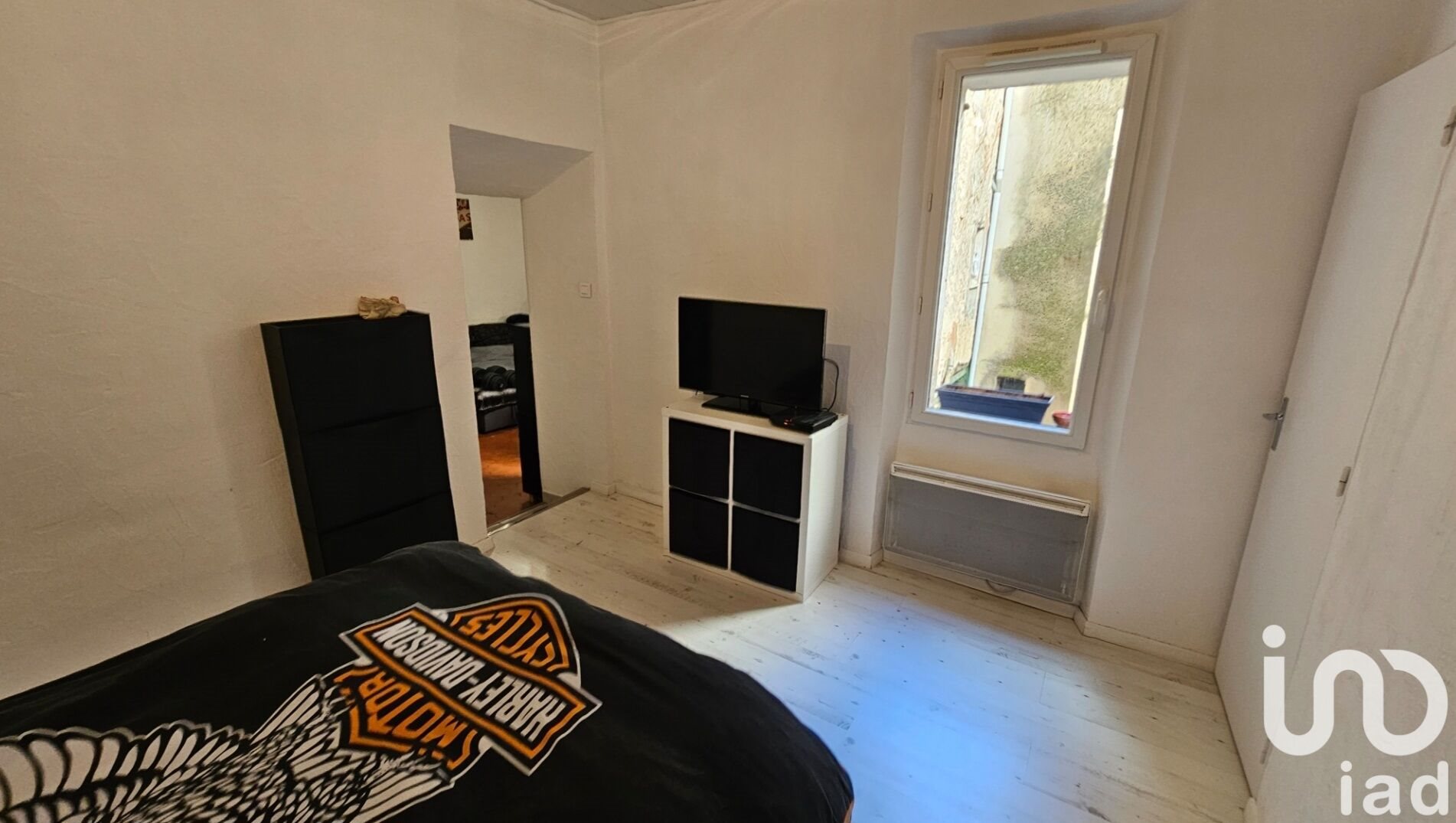 Appartement à vendre, 40m², Carcès