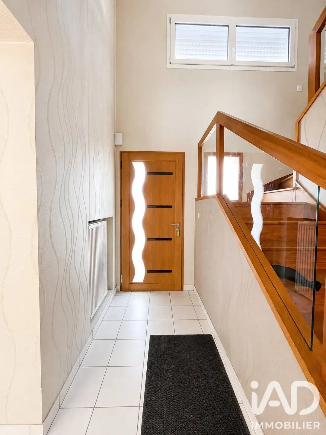 Maison à vendre, 120m², Pontchâteau