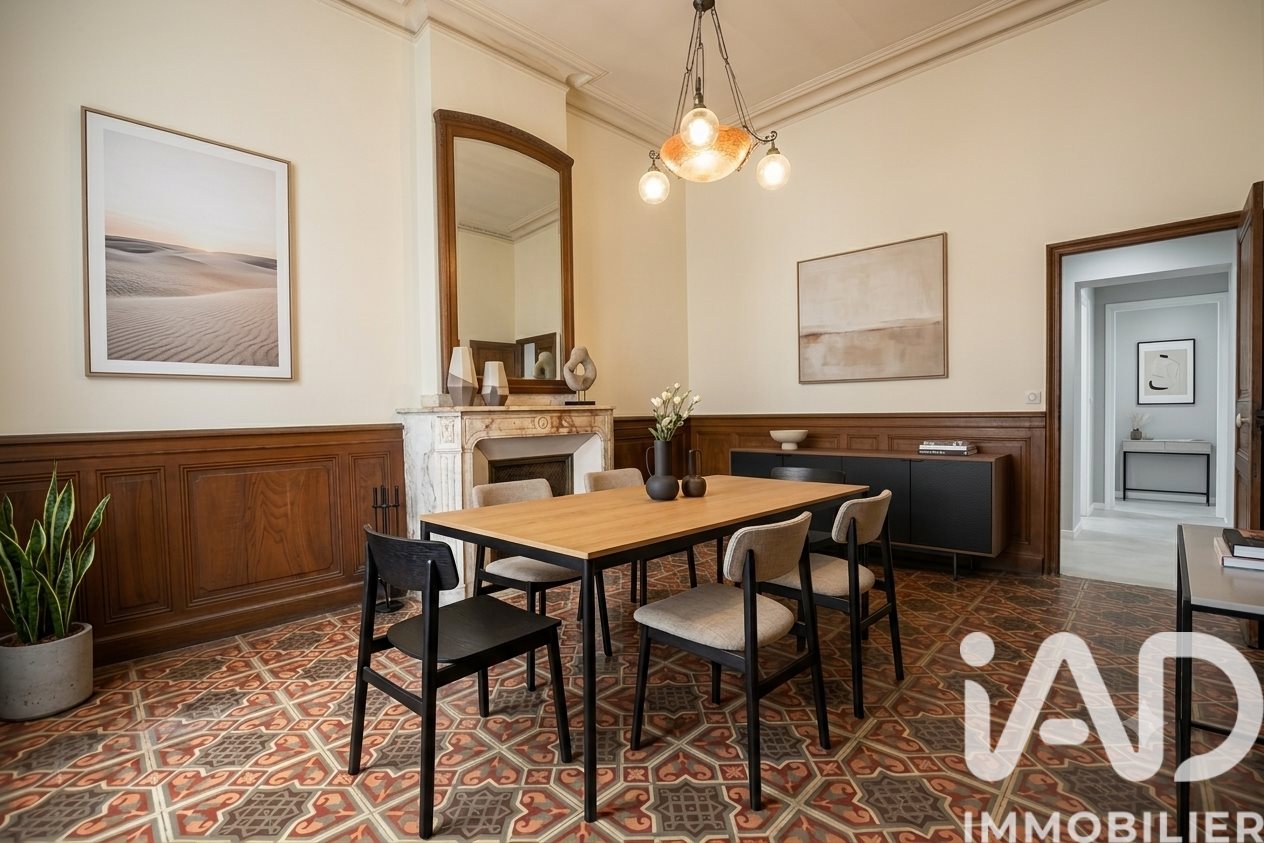 Maison à vendre, 300m², Fleury d'Aude