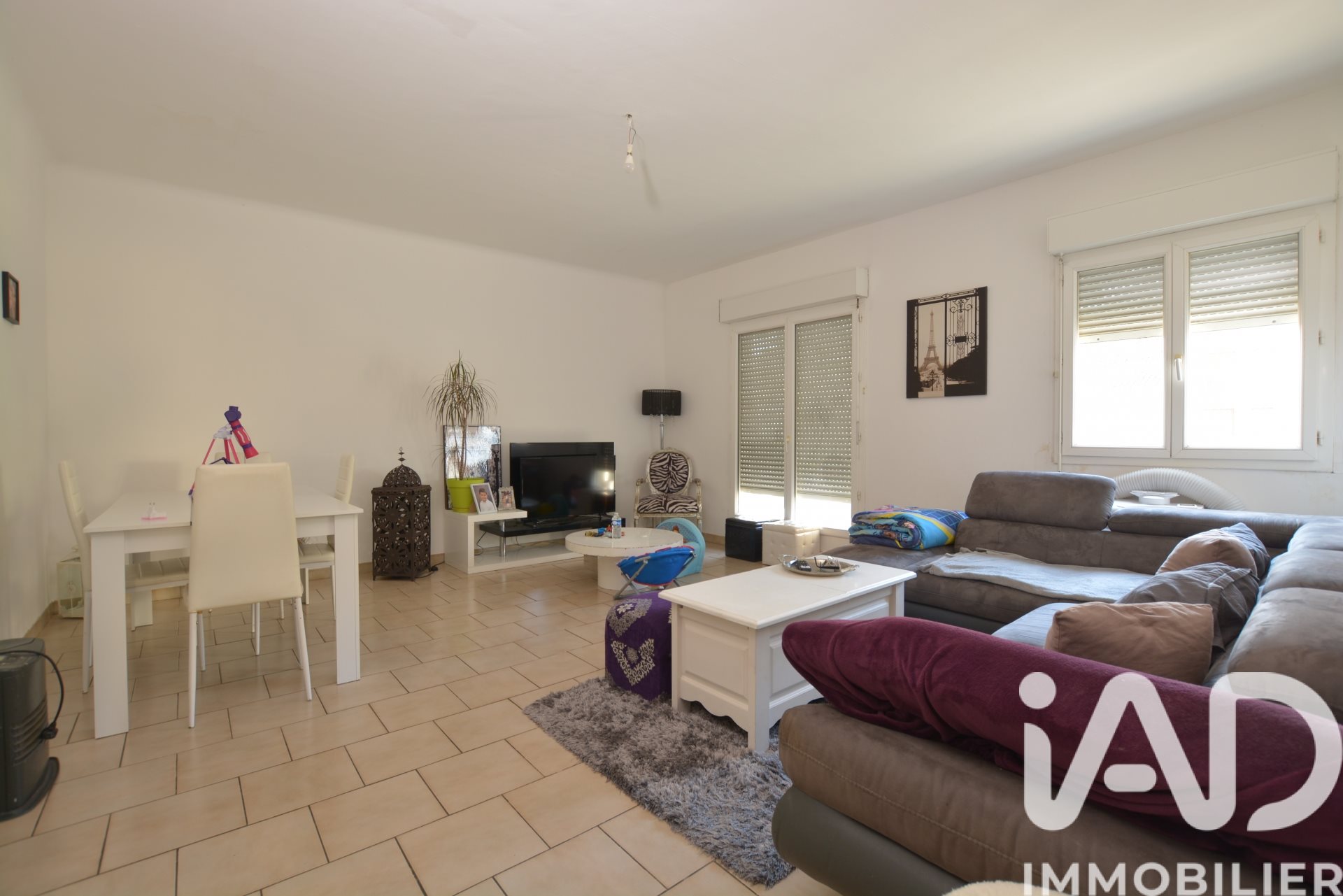 Maison à vendre, 147m², Narbonne