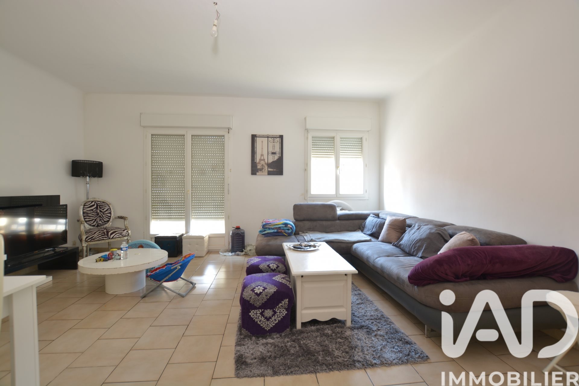 Maison à vendre, 147m², Narbonne
