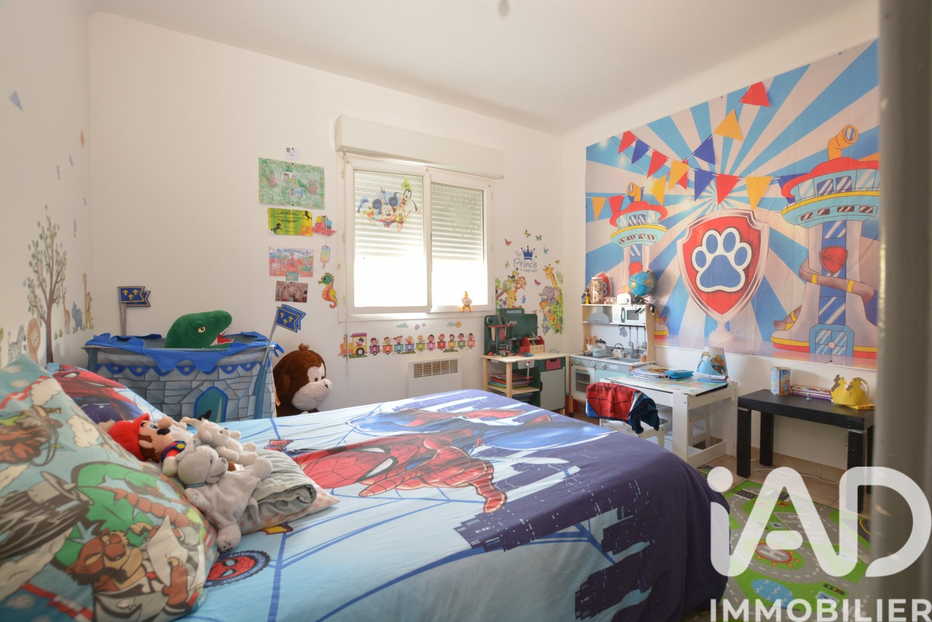 Maison à vendre, 147m², Narbonne