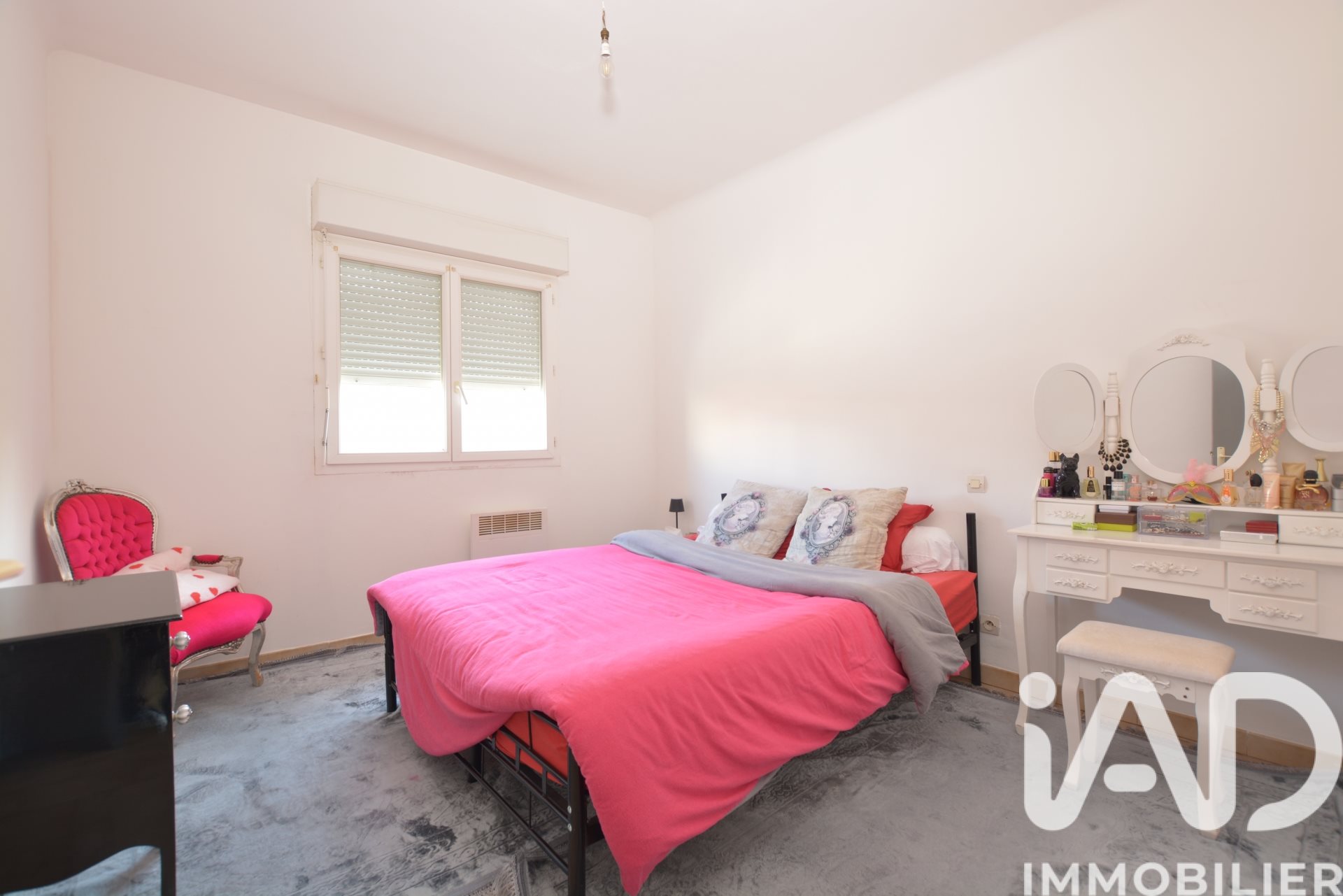 Maison à vendre, 147m², Narbonne