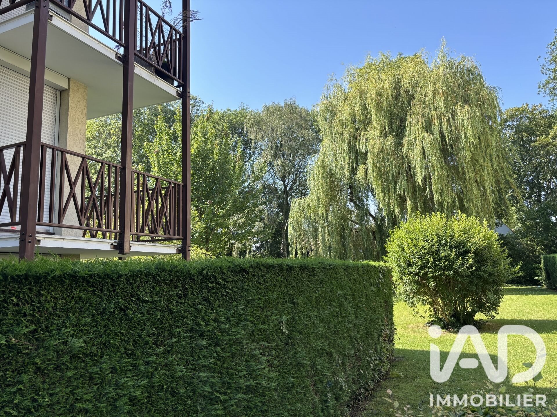Appartement à vendre, 84m², Roubaix