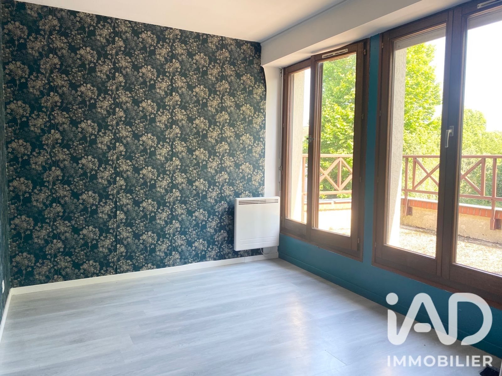 Appartement à vendre, 84m², Roubaix