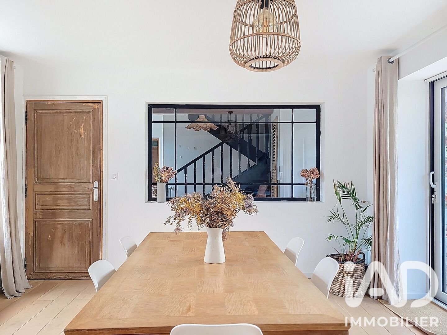 Maison à vendre, 150m², Sailly-lez-Lannoy
