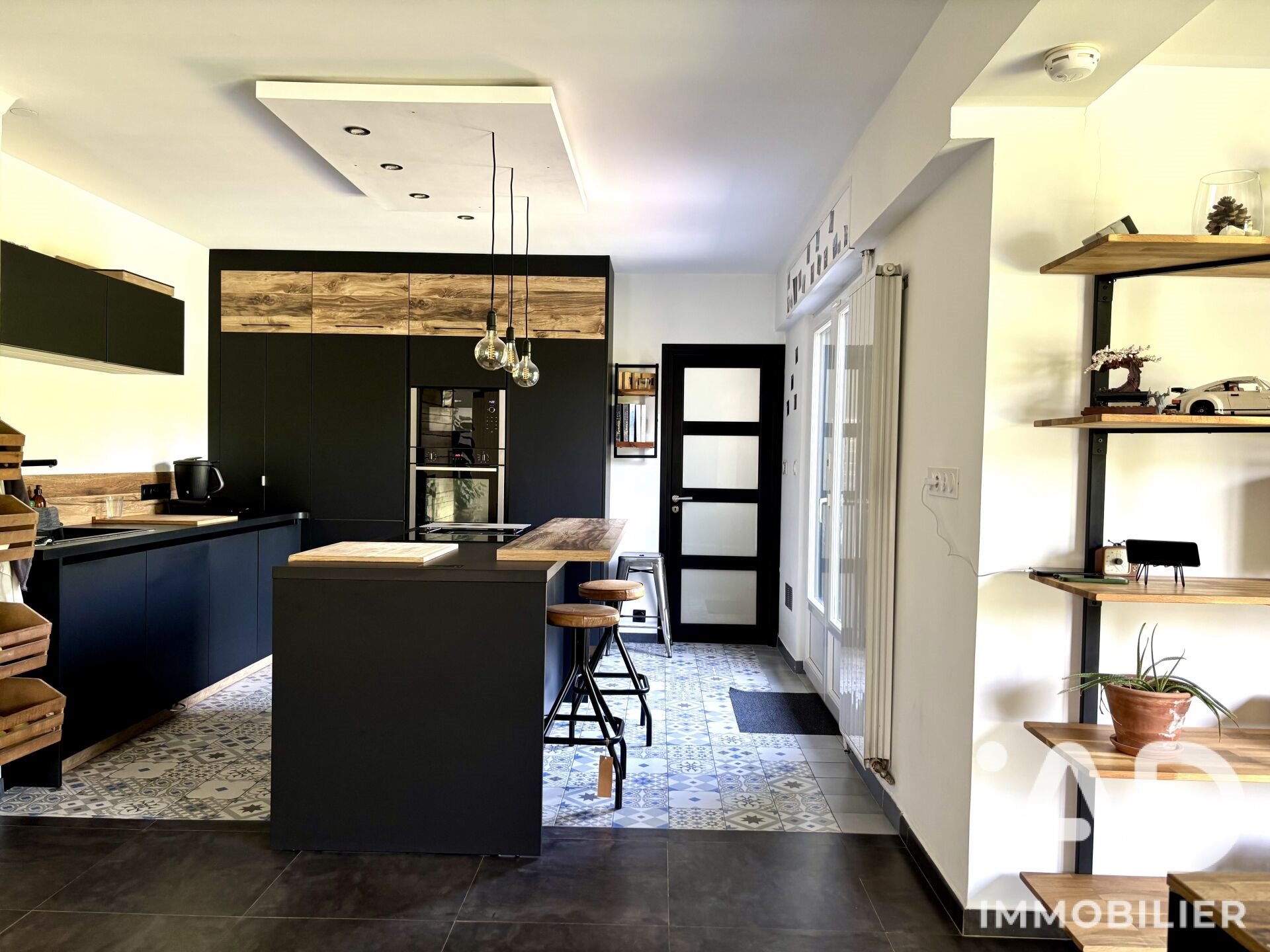 Maison à vendre, 135m², Hem
