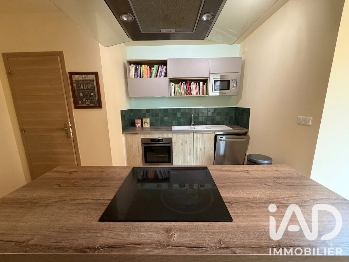 Maison à vendre, 115m², Replonges