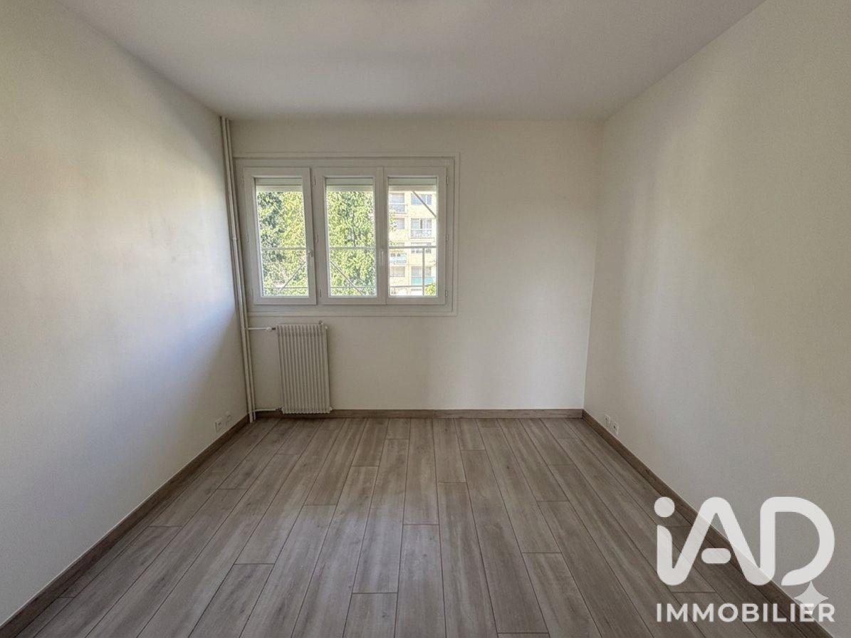 Appartement à vendre, 68m², Mâcon