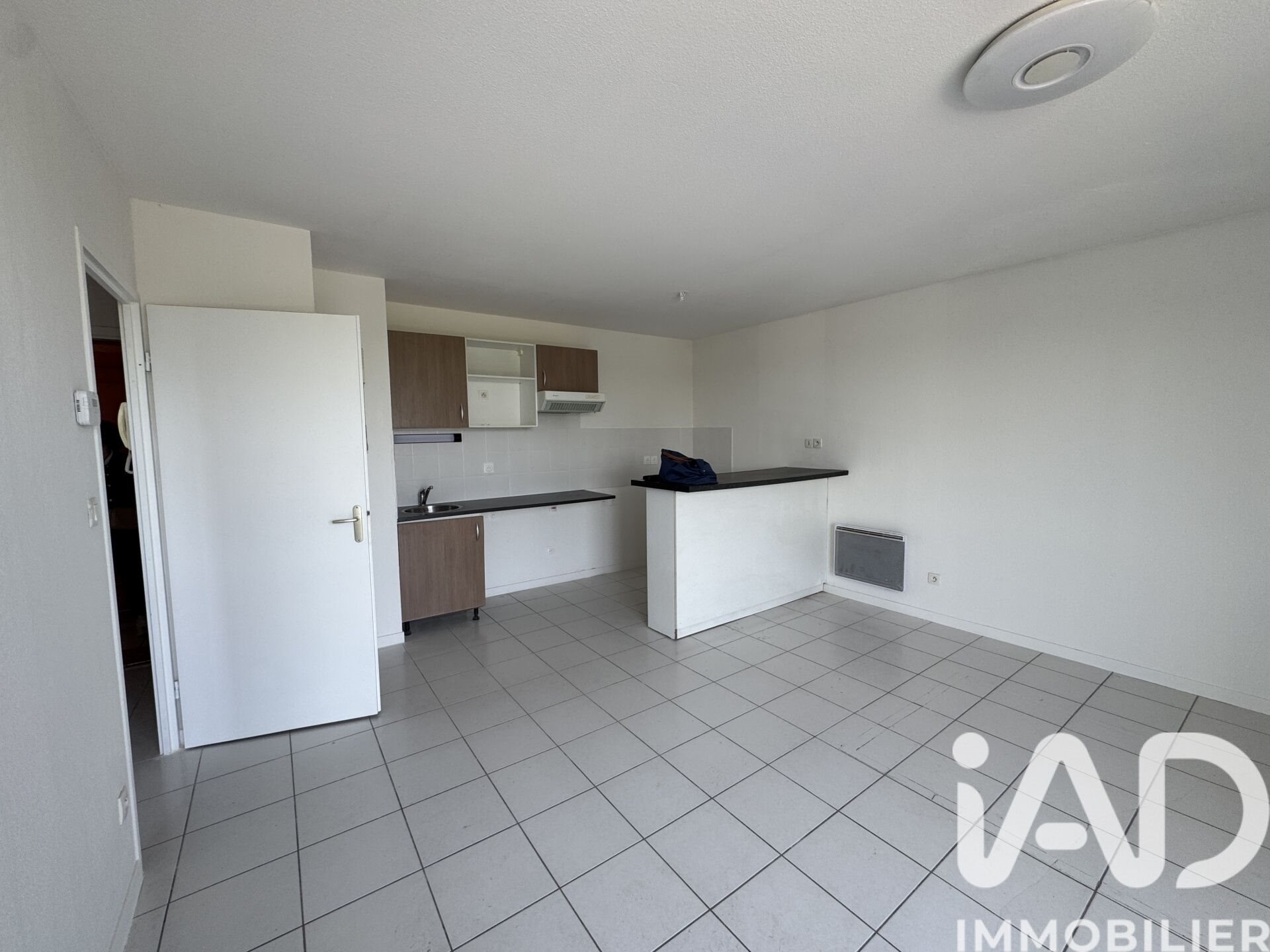 Appartement à vendre, 42m², Cavignac