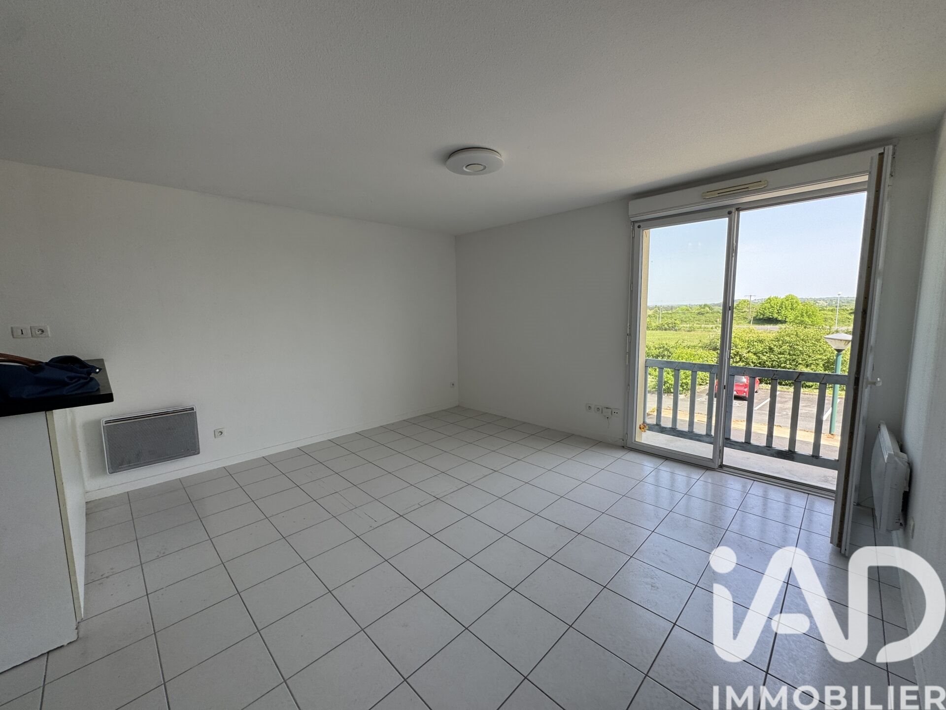 Appartement à vendre, 42m², Cavignac