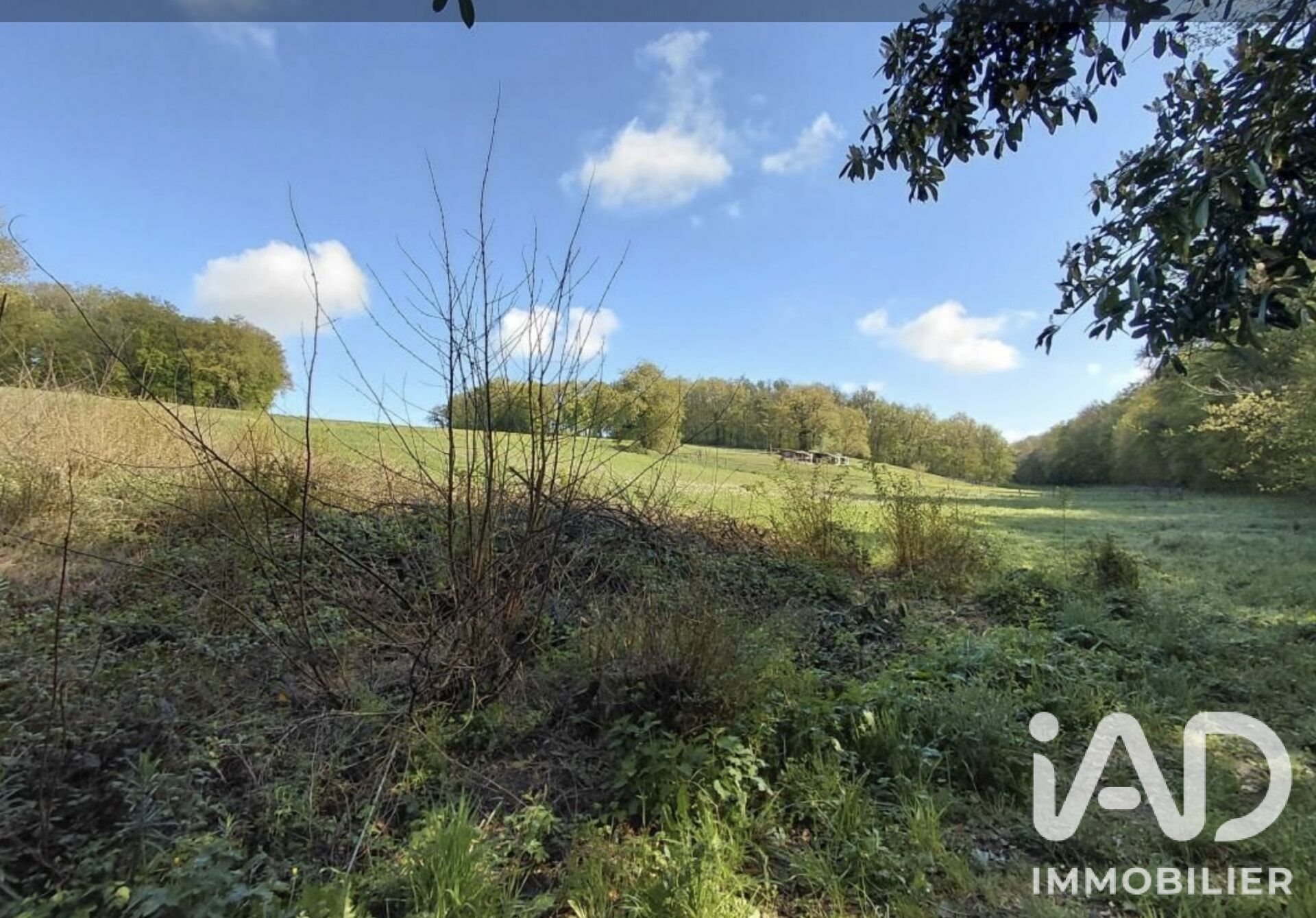 Maison à vendre, 50m², Paley
