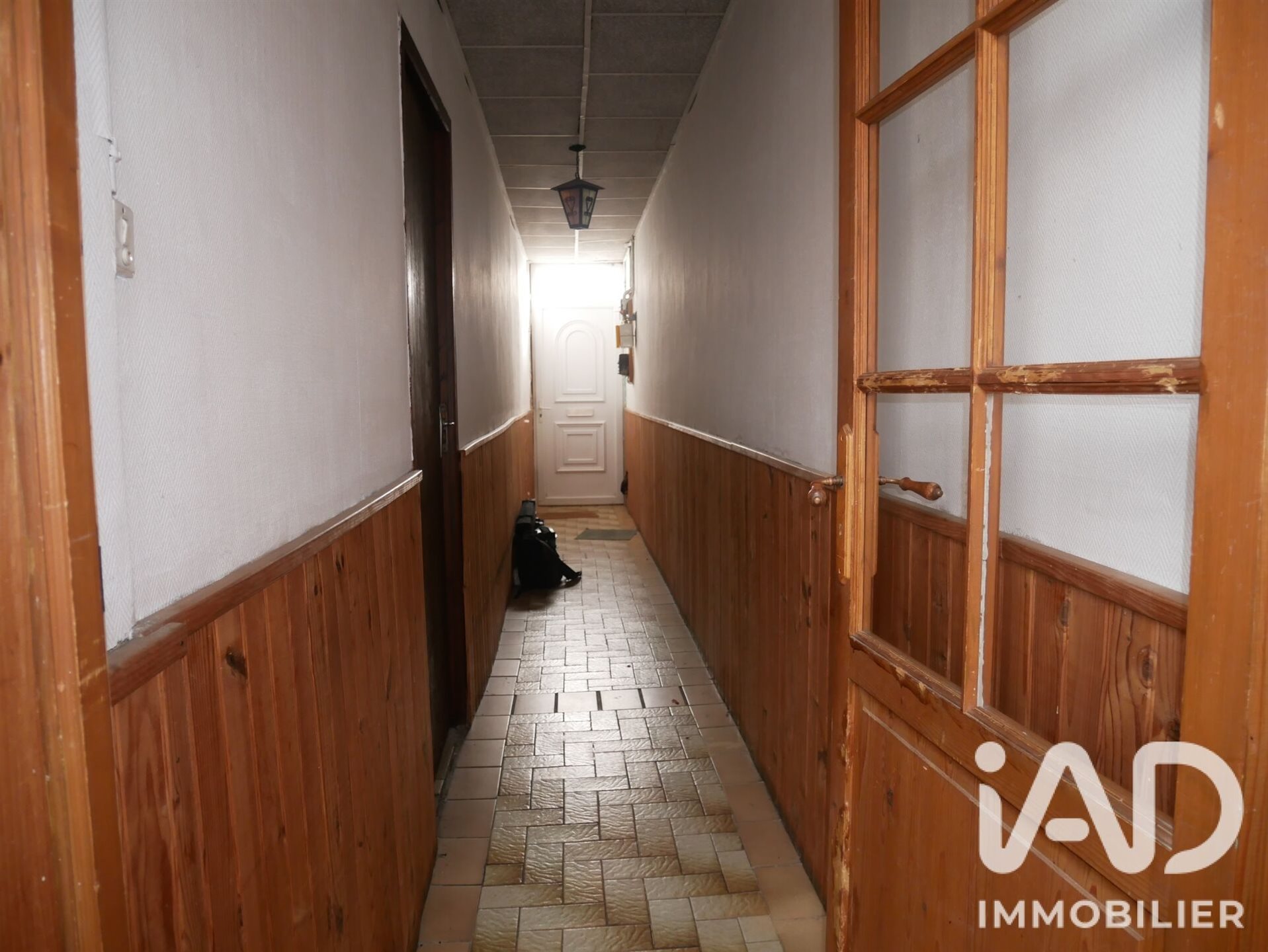 Maison à vendre, 106m², Rochefort